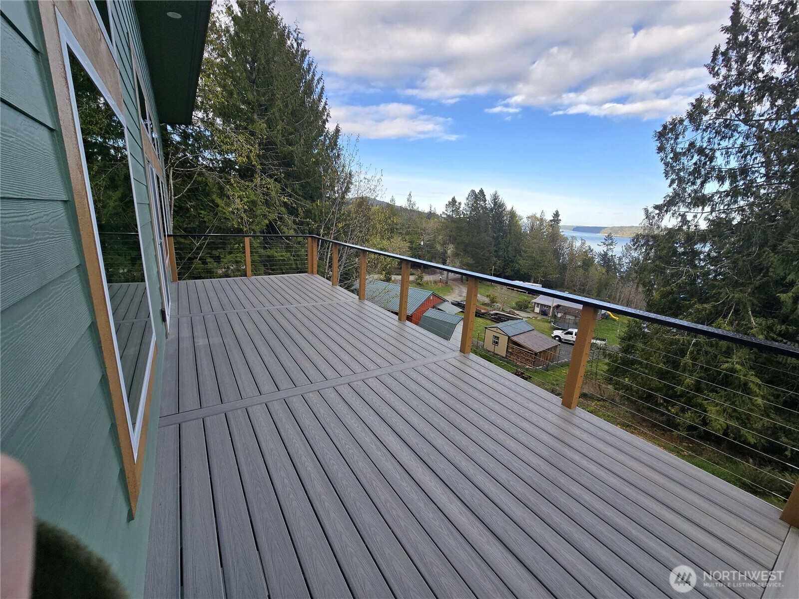67 Birch Court Property Photo 11