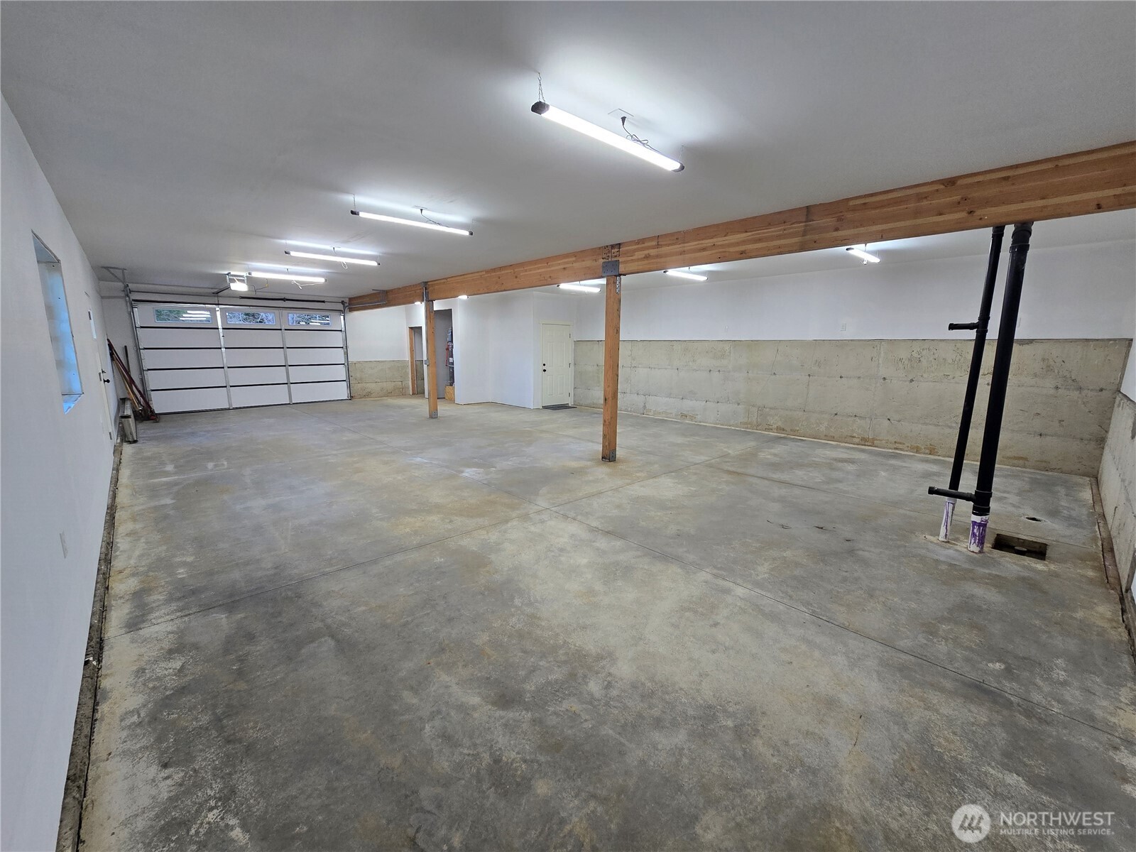 67 Birch Court Property Photo 12