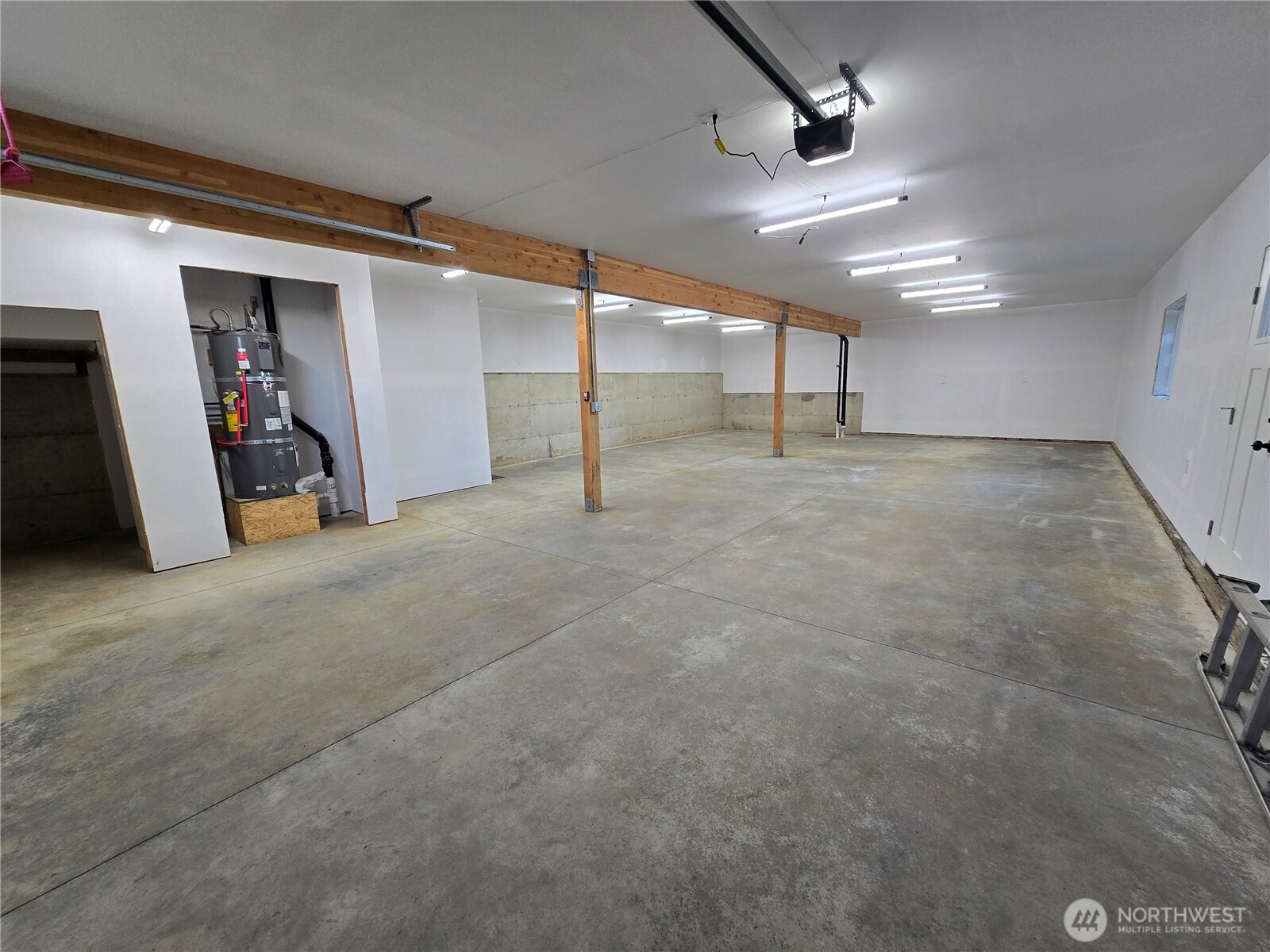 67 Birch Court Property Photo 13