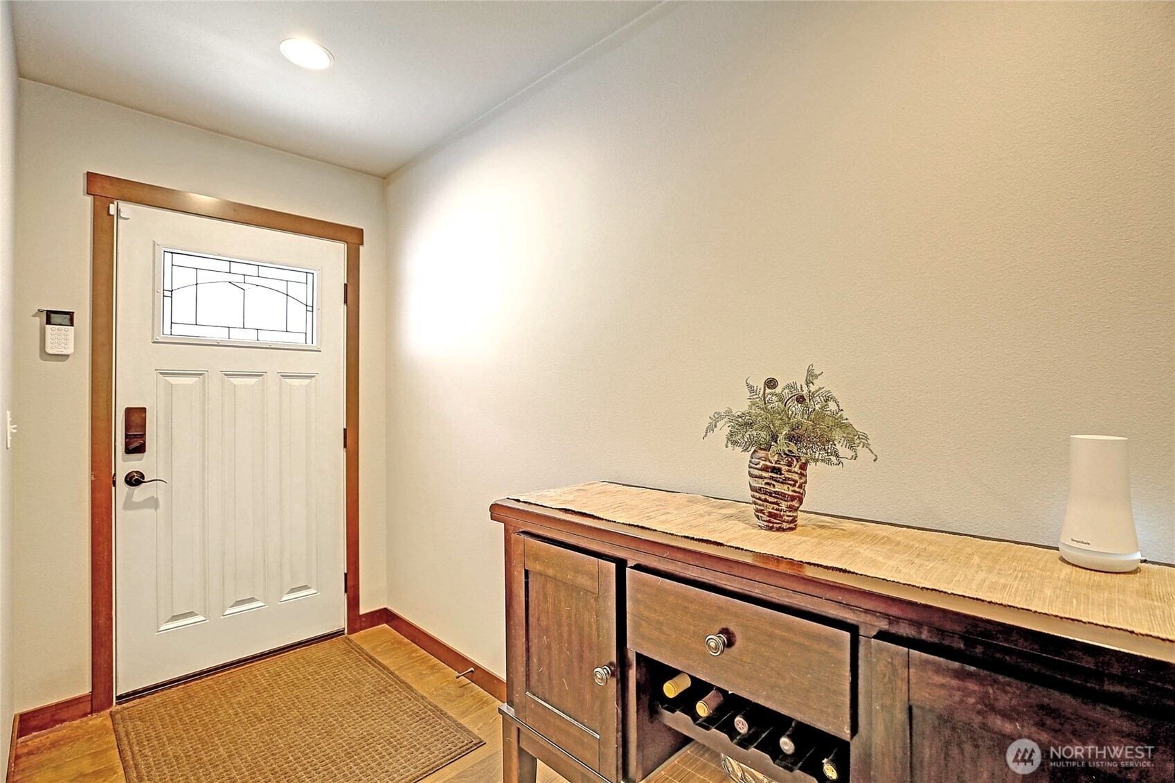 3020 Sauk Drive Property Photo 3