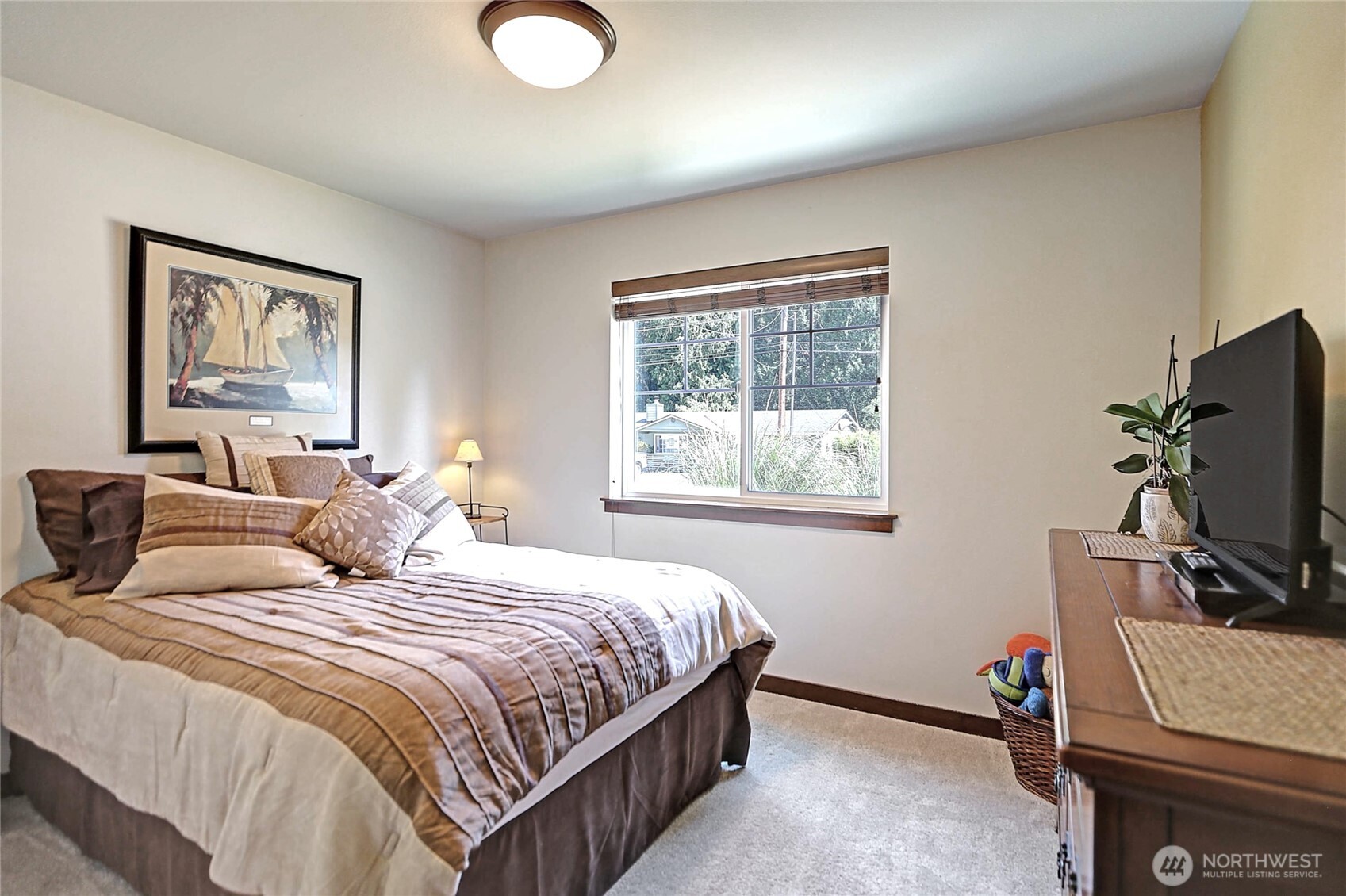 3020 Sauk Drive Property Photo 14