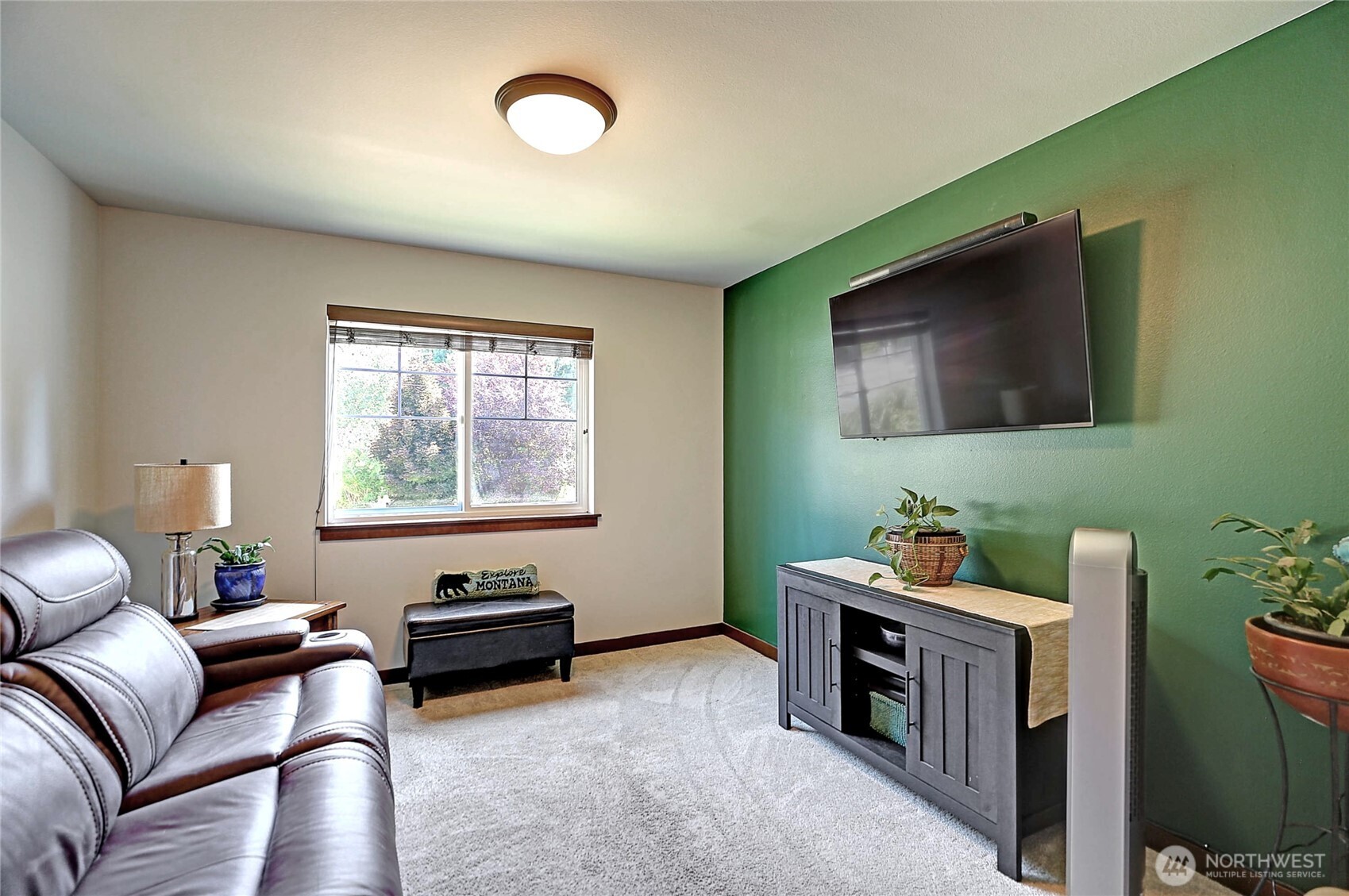 3020 Sauk Drive Property Photo 15