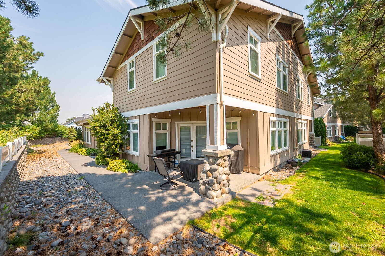6335 Murray Way B Property Photo 1