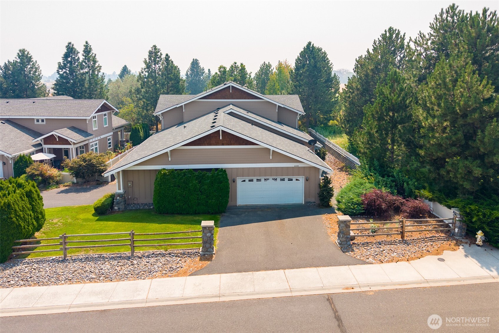 6335 Murray Way B Property Photo 4