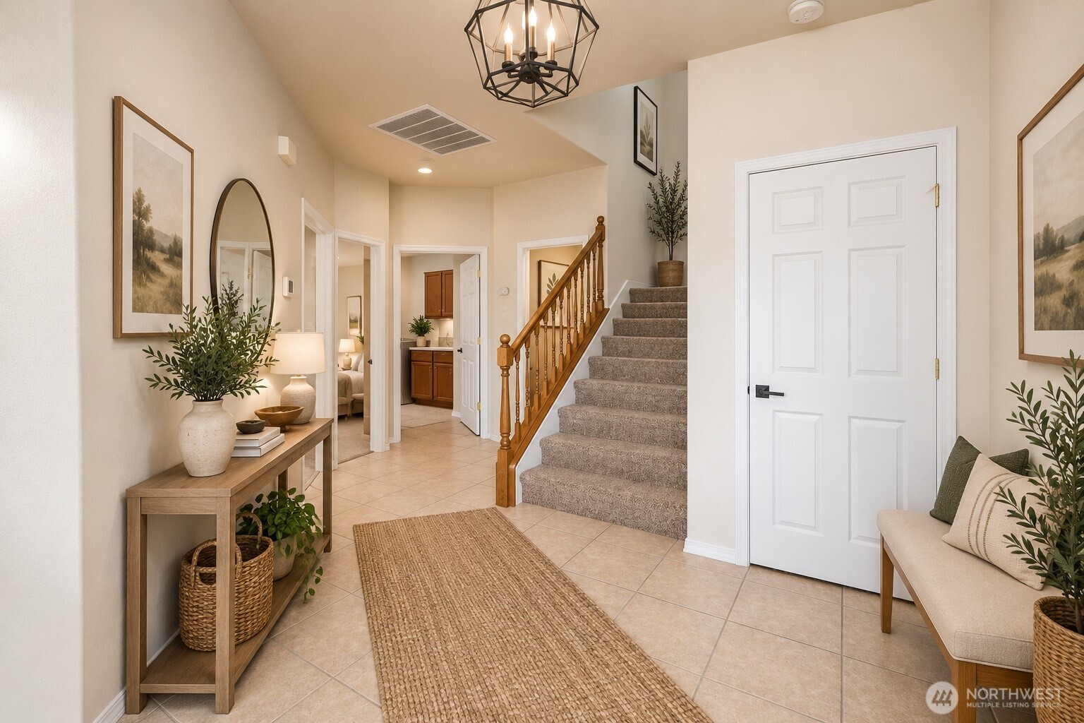 6335 Murray Way B Property Photo 5