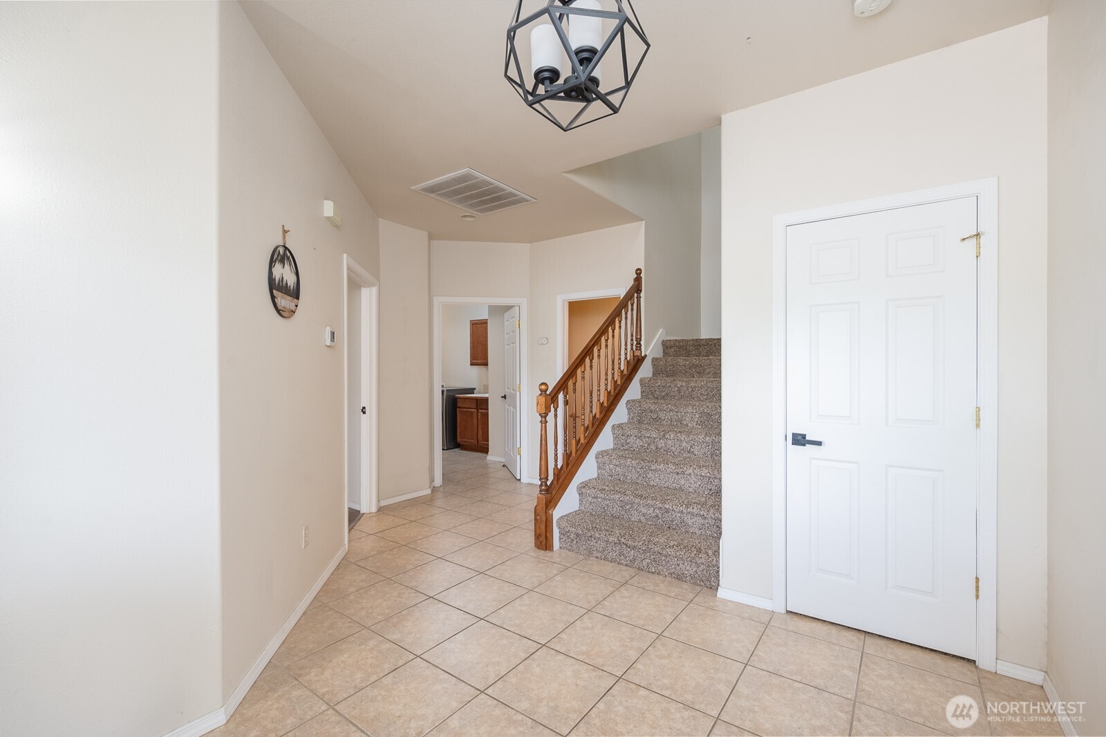 6335 Murray Way B Property Photo 6