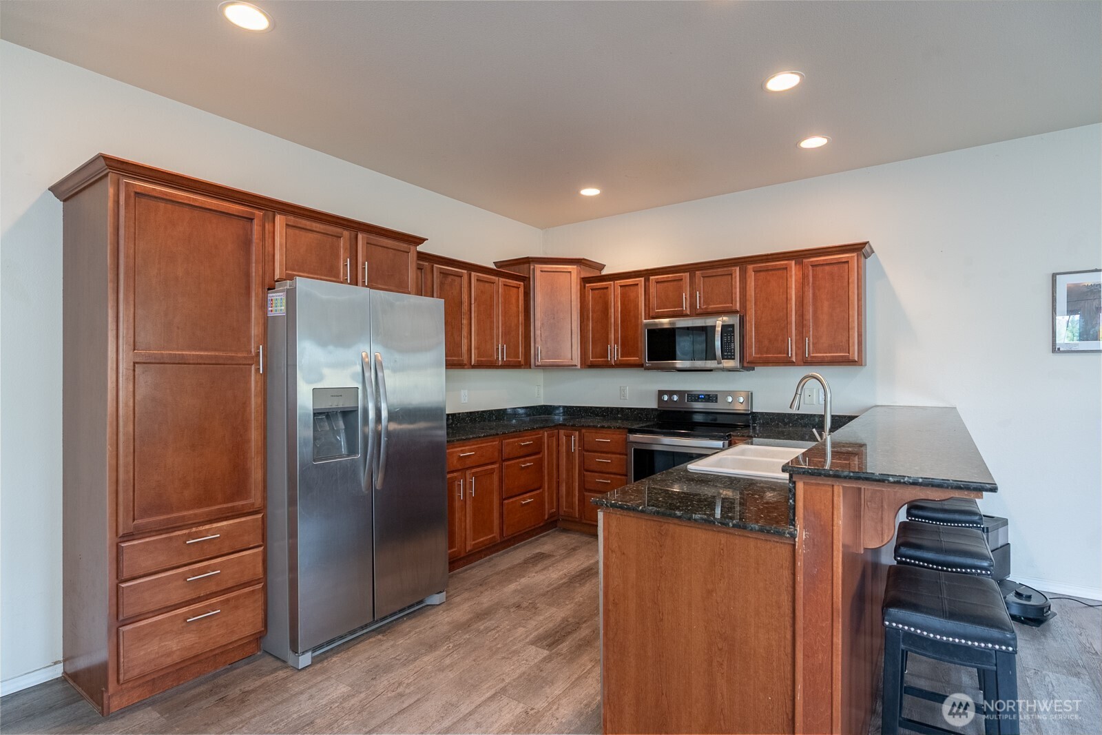 6335 Murray Way B Property Photo 15