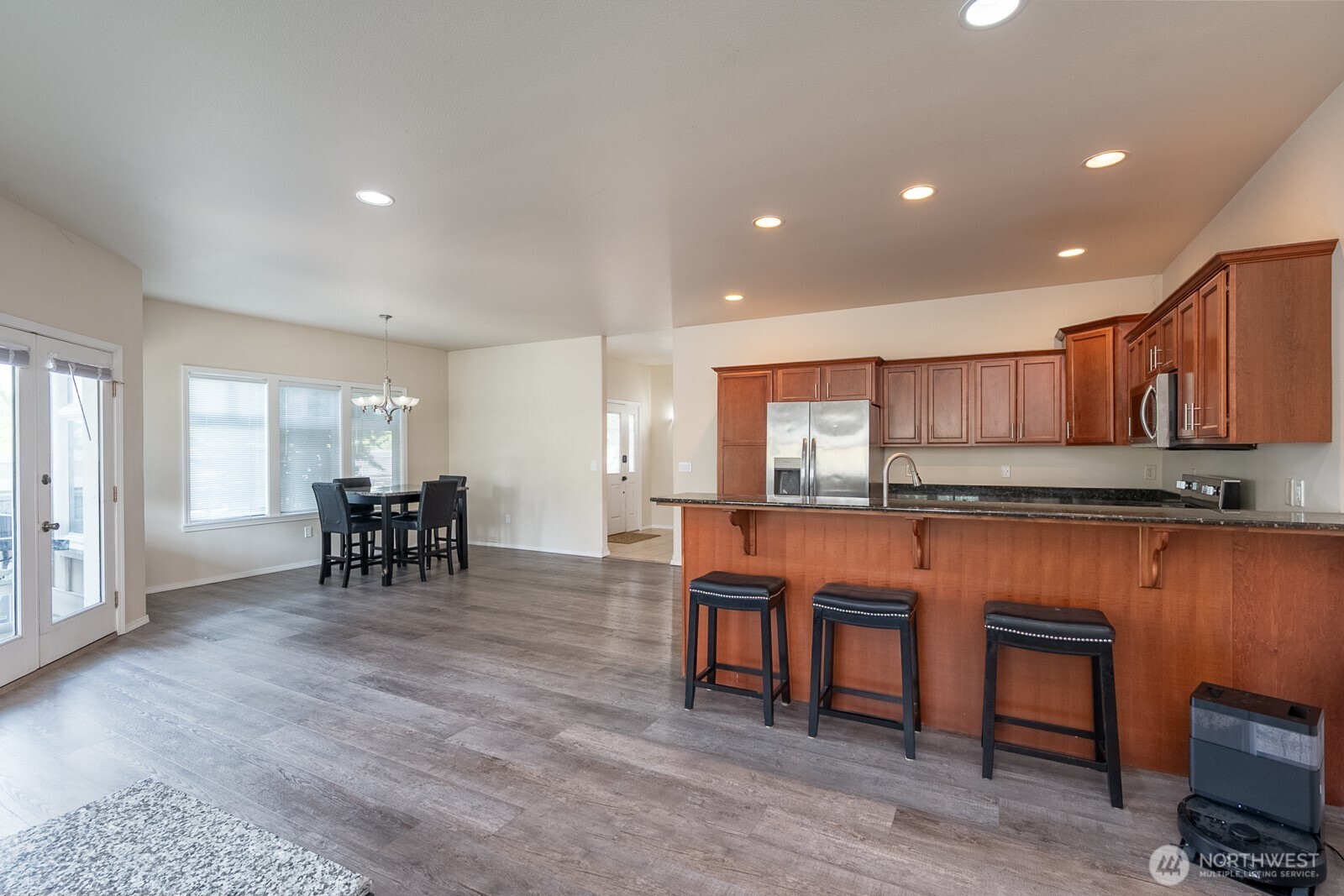 6335 Murray Way B Property Photo 16