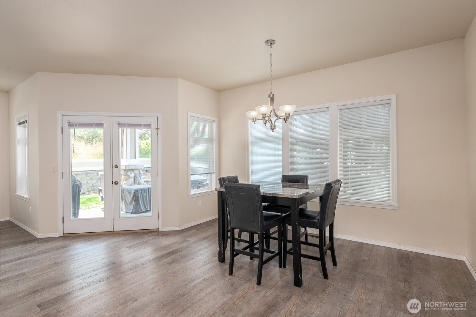 6335 Murray Way B Property Photo 17