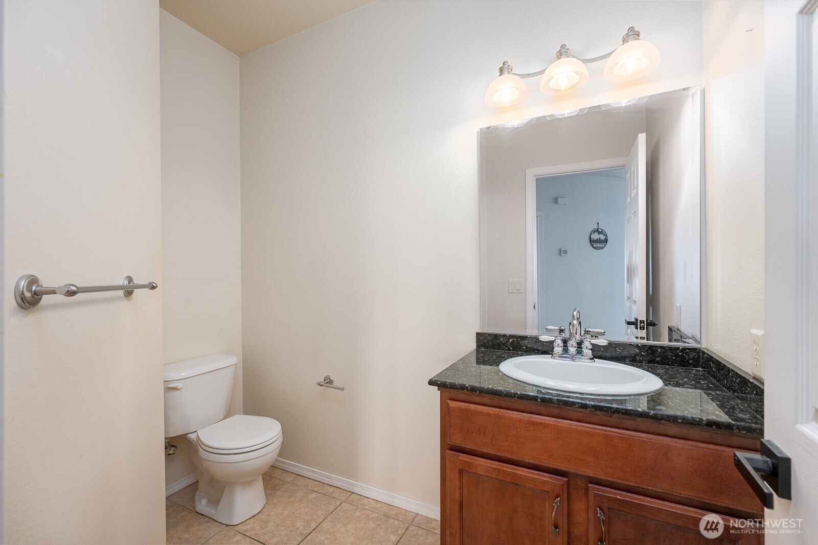 6335 Murray Way B Property Photo 18