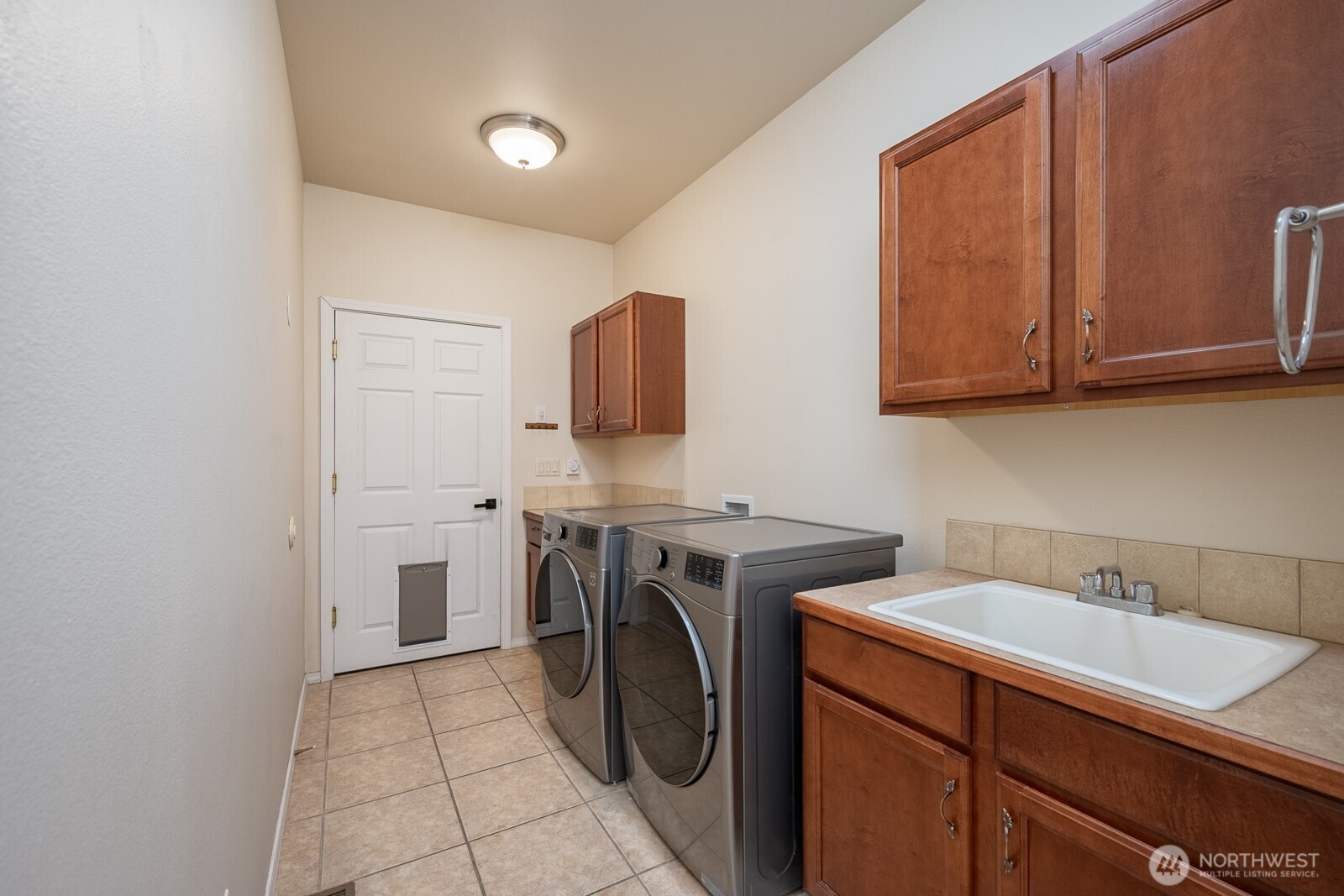 6335 Murray Way B Property Photo 19
