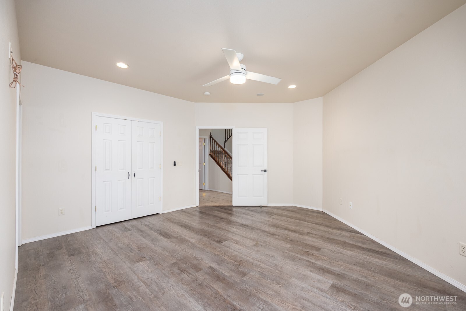 6335 Murray Way B Property Photo 20
