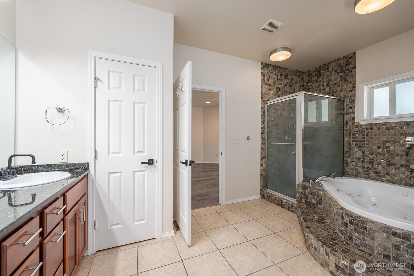 6335 Murray Way B Property Photo 21