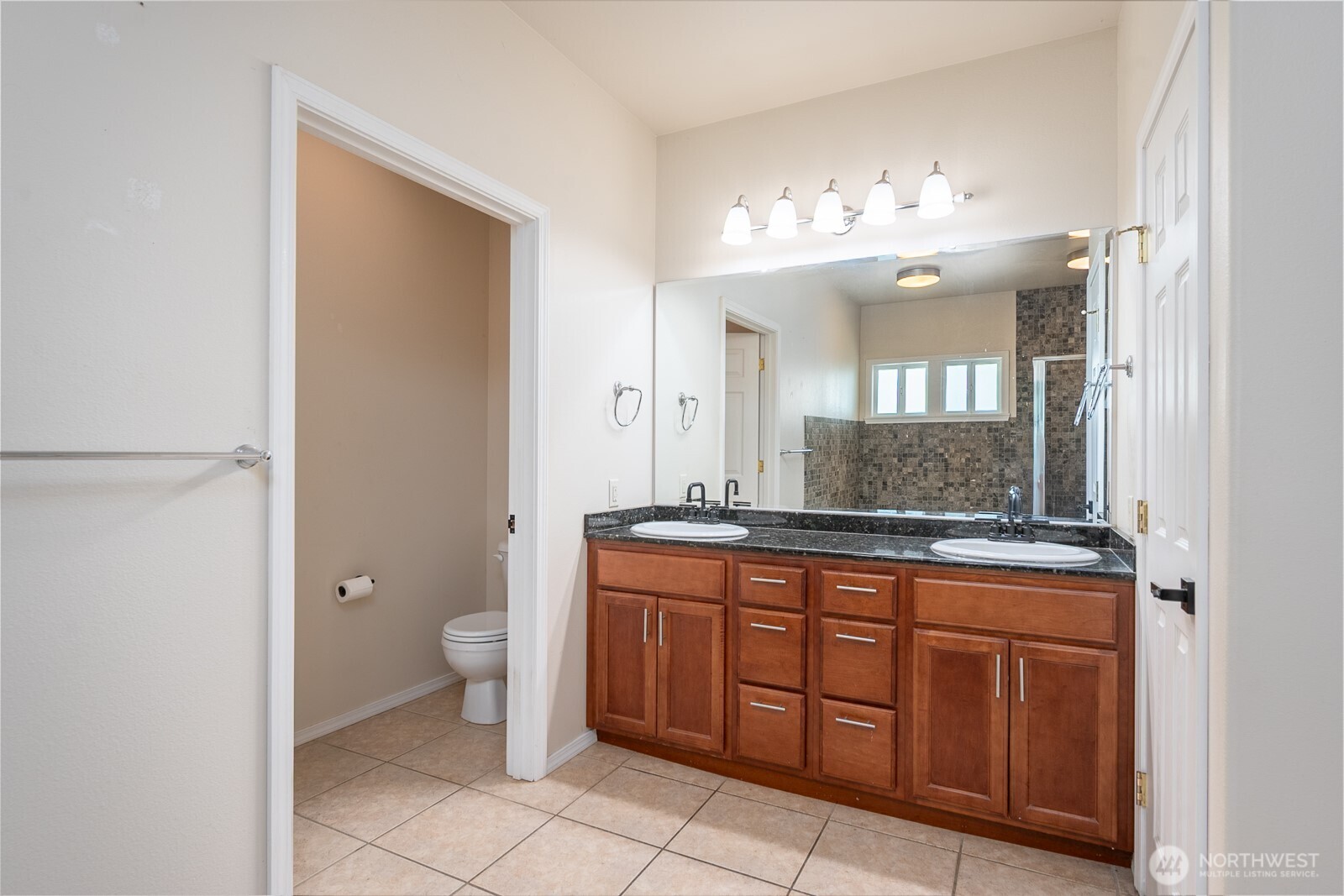 6335 Murray Way B Property Photo 22