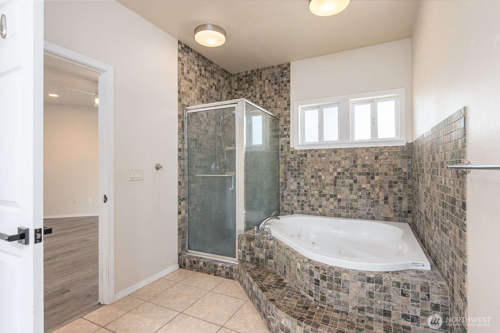 6335 Murray Way B Property Photo 23