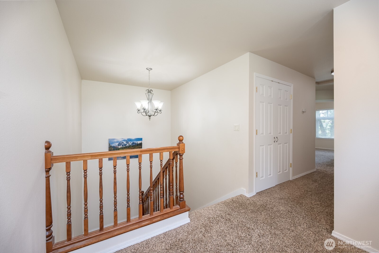 6335 Murray Way B Property Photo 24