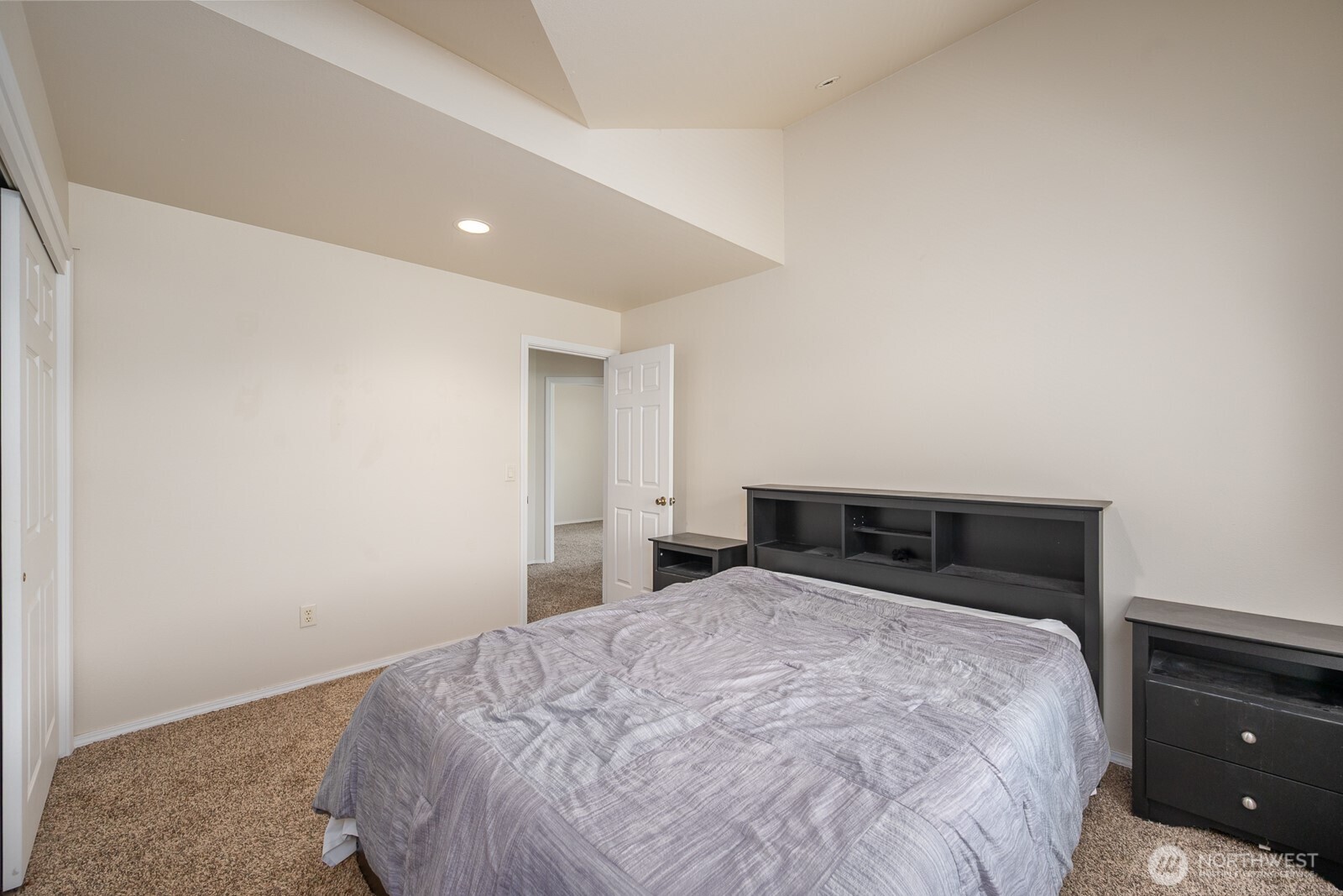 6335 Murray Way B Property Photo 25