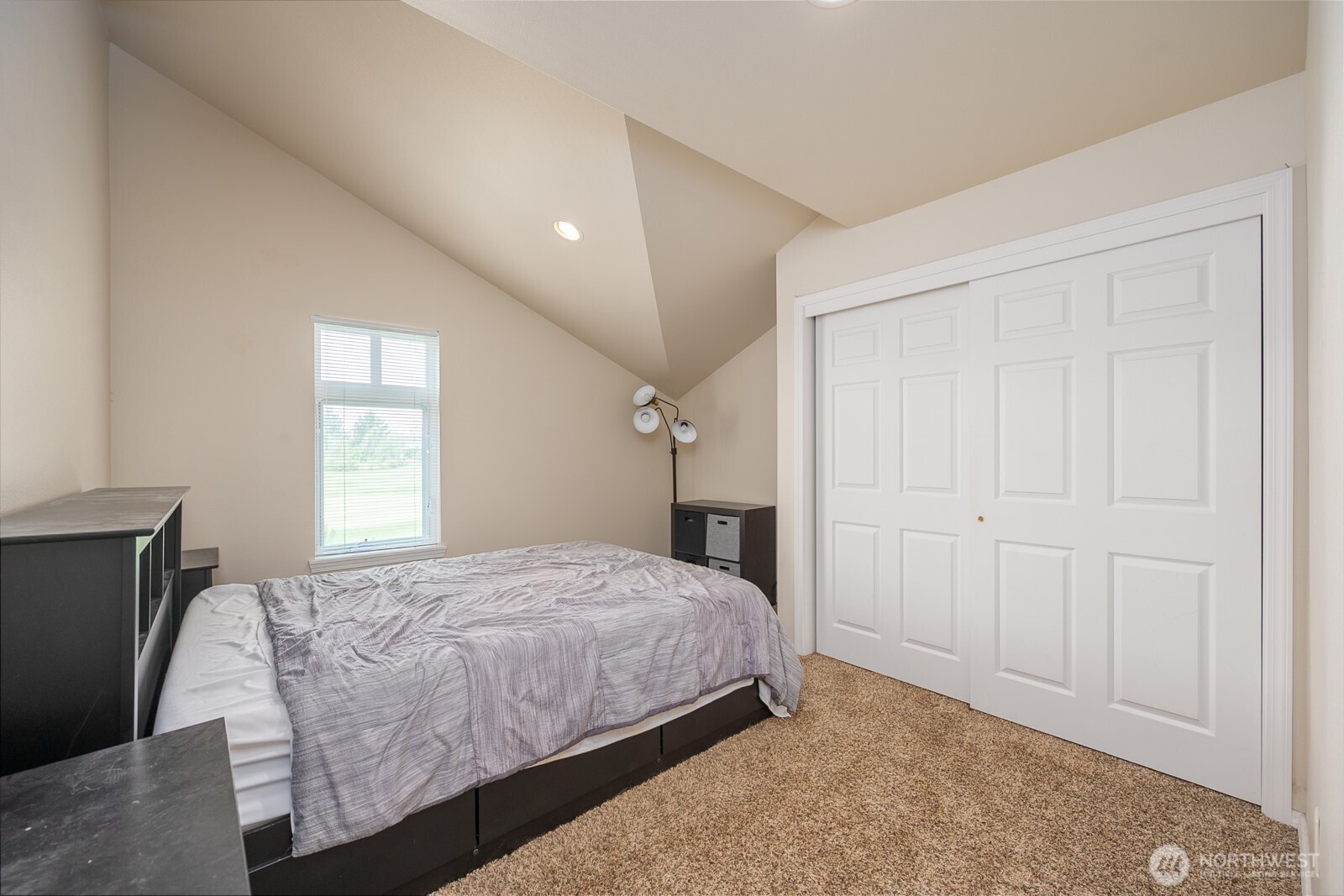 6335 Murray Way B Property Photo 26