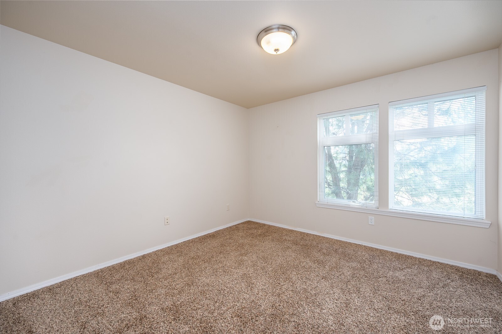 6335 Murray Way B Property Photo 27