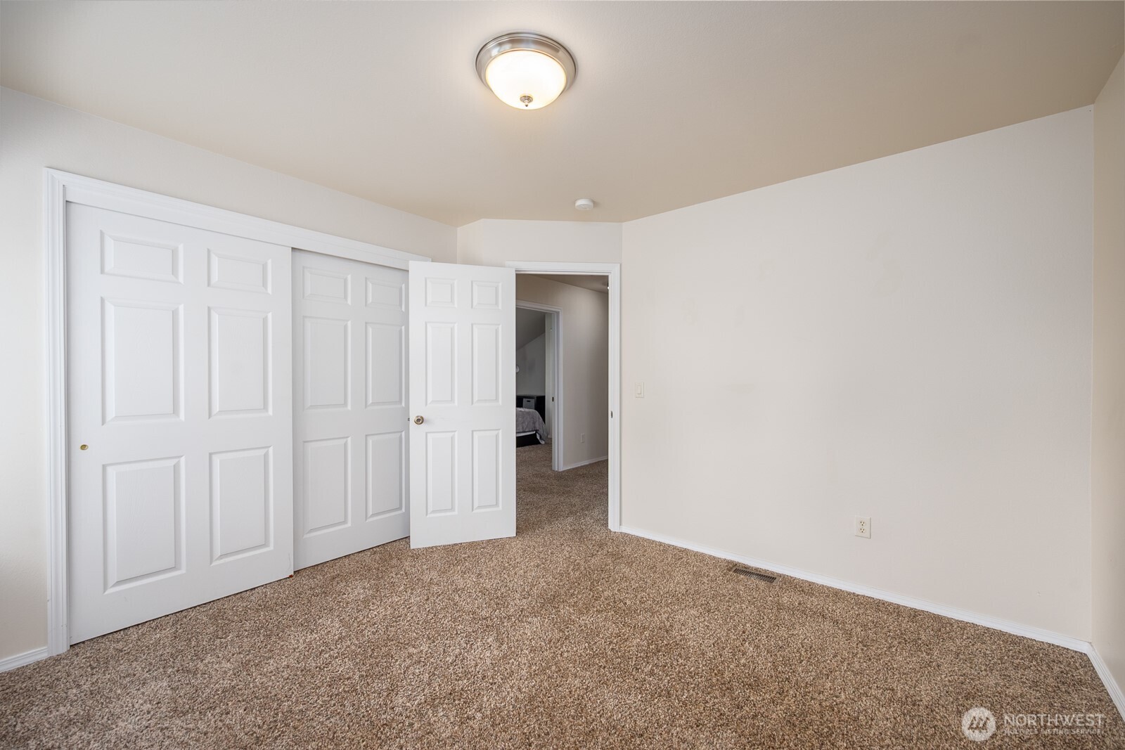 6335 Murray Way B Property Photo 28