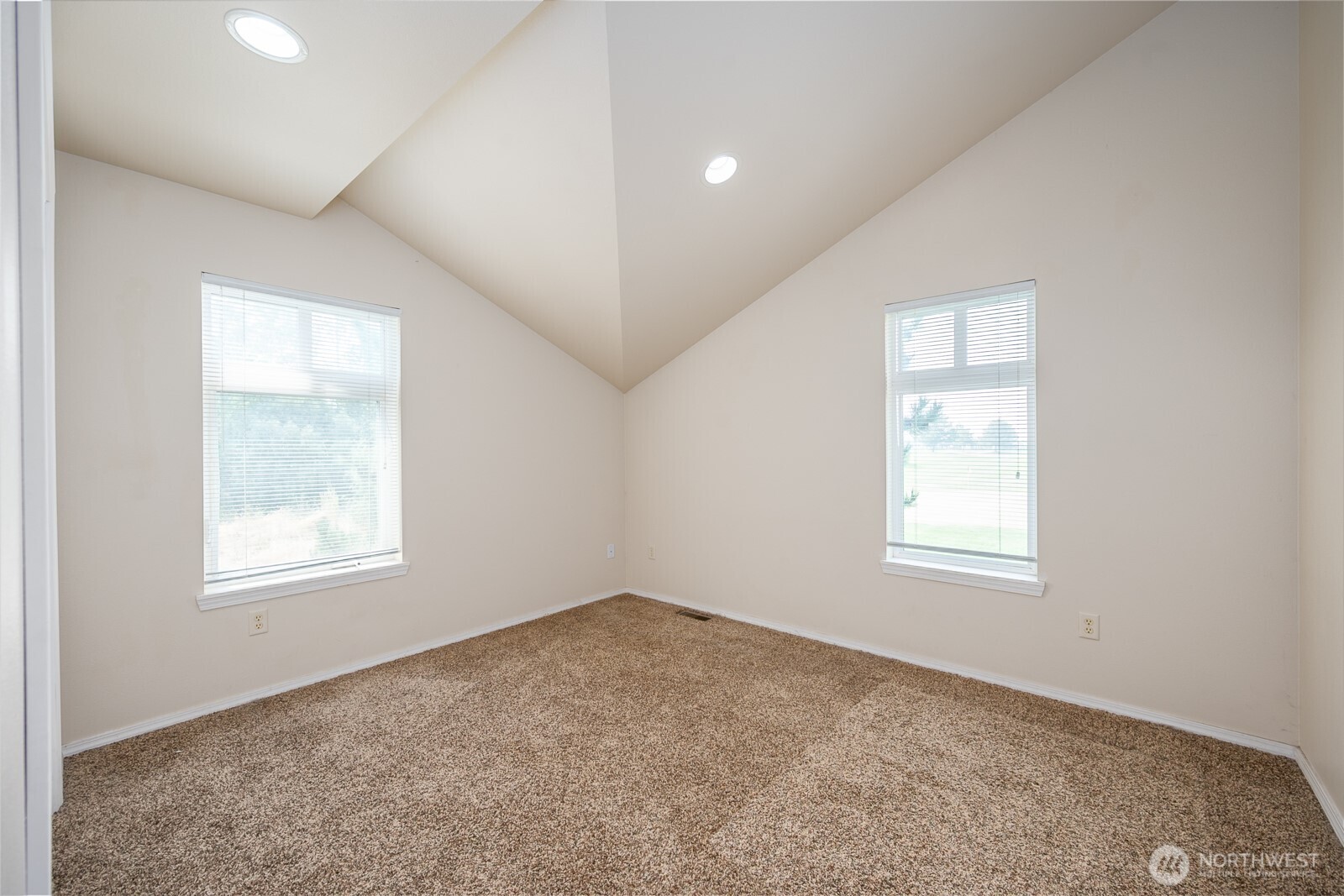 6335 Murray Way B Property Photo 29