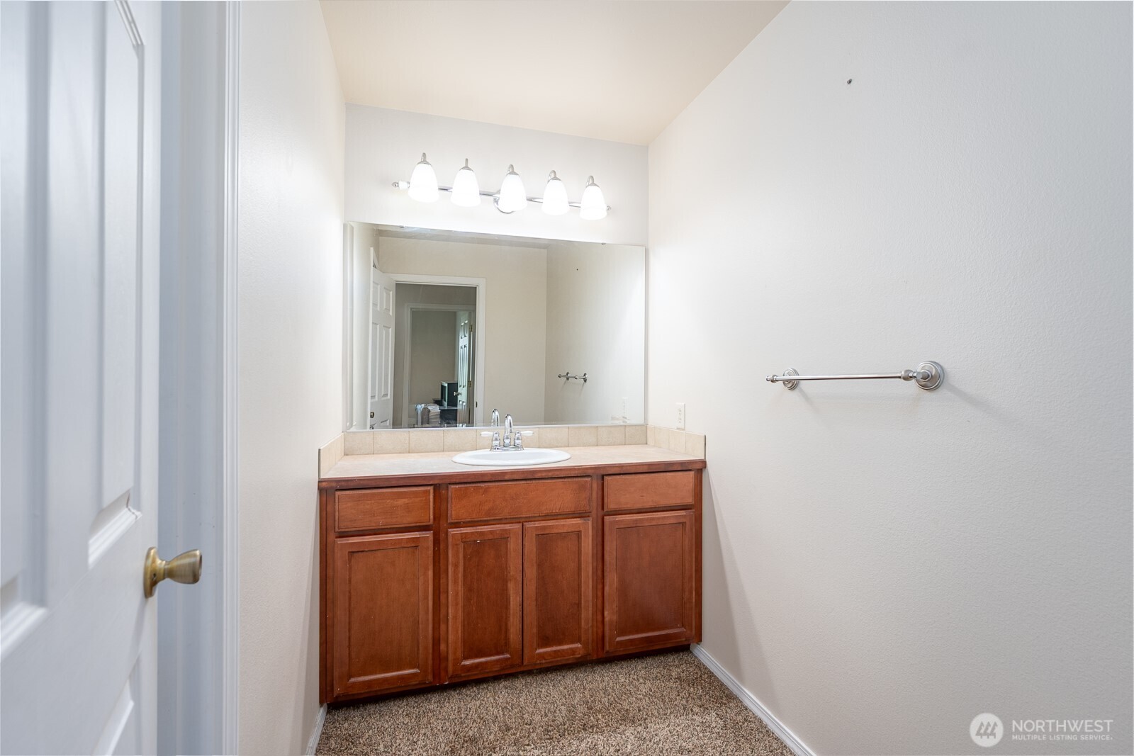 6335 Murray Way B Property Photo 30