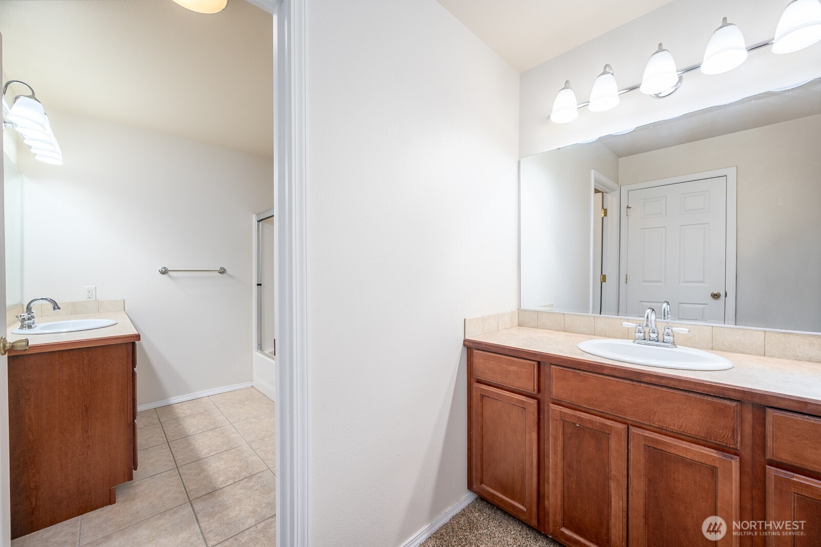 6335 Murray Way B Property Photo 31