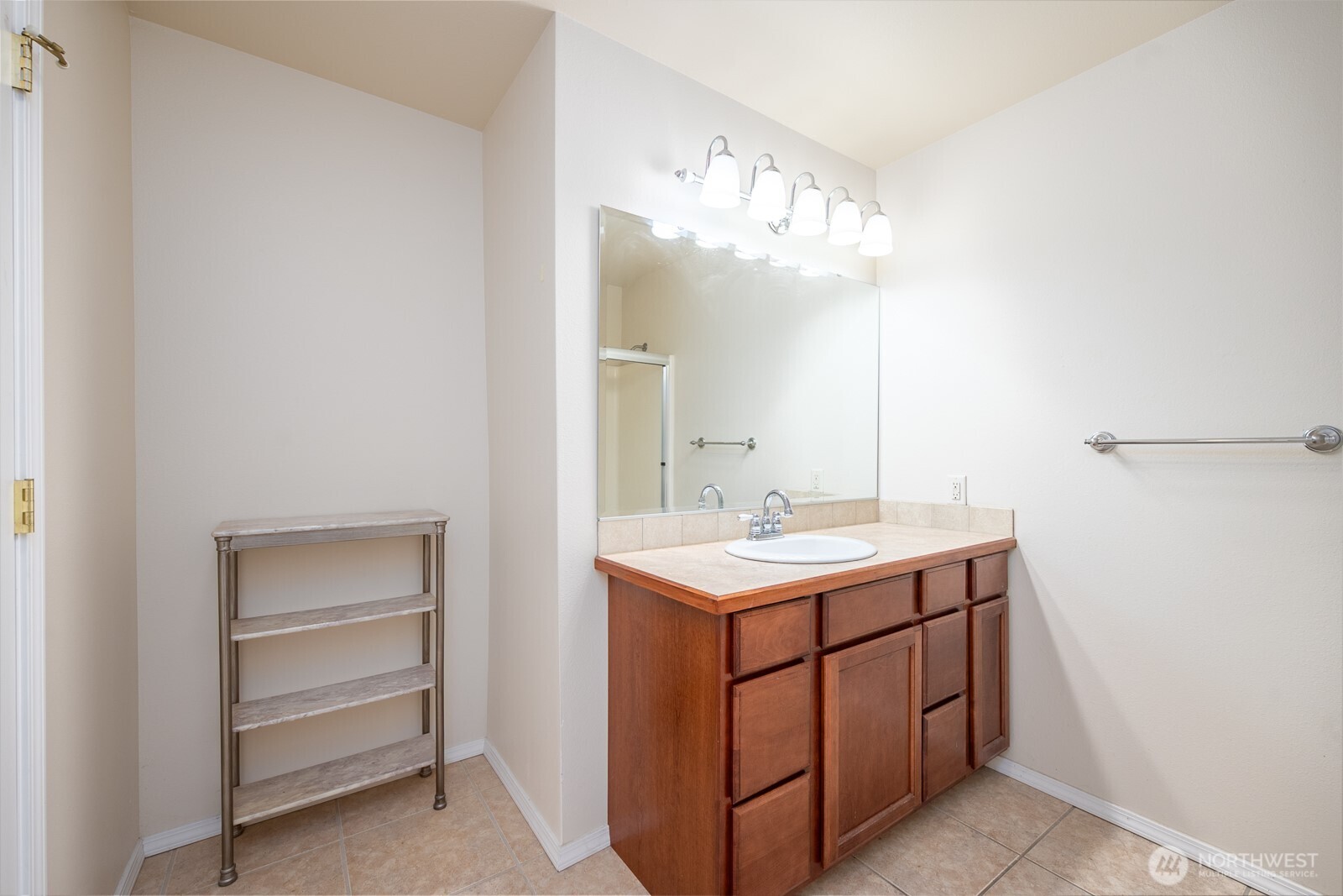 6335 Murray Way B Property Photo 32