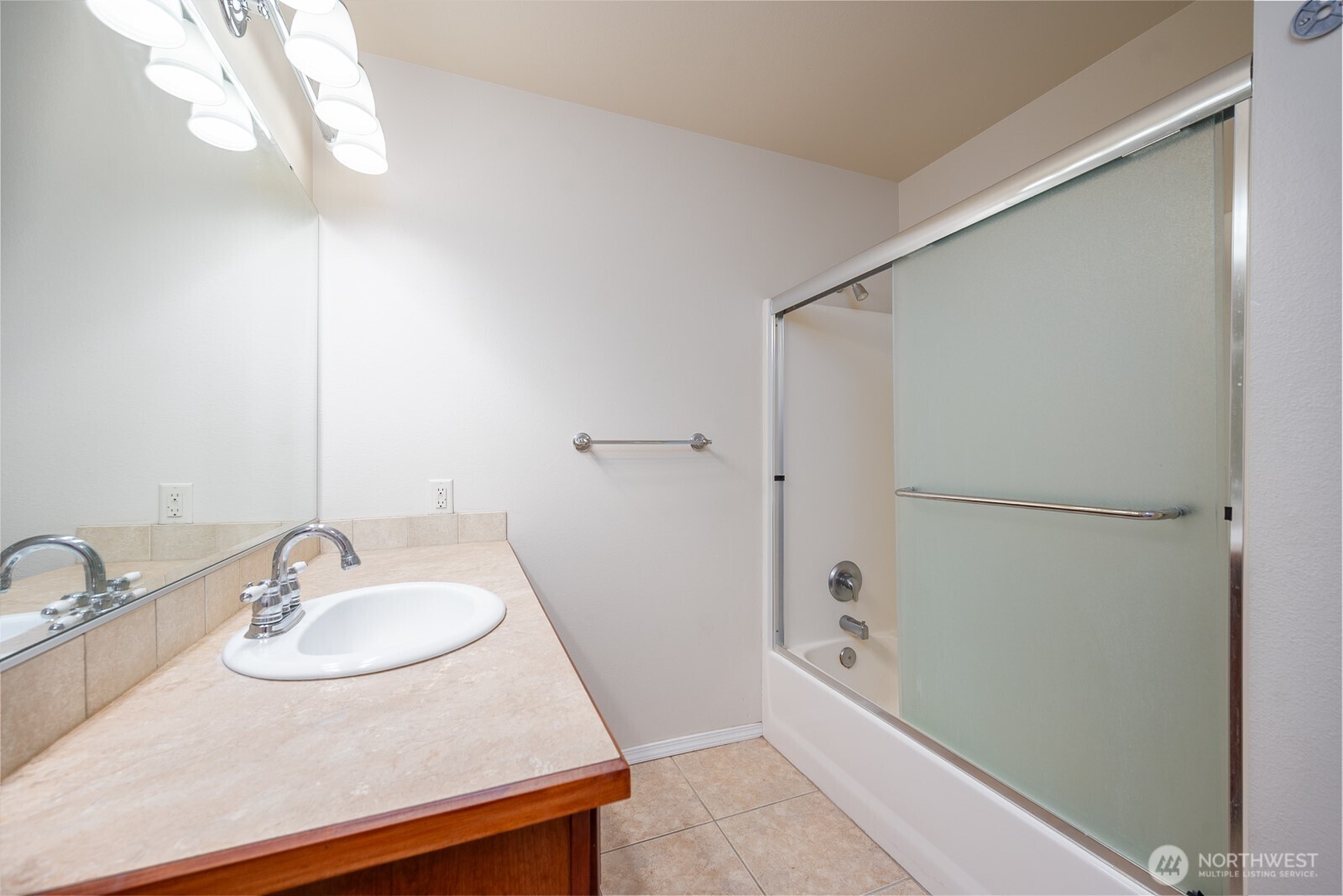 6335 Murray Way B Property Photo 33