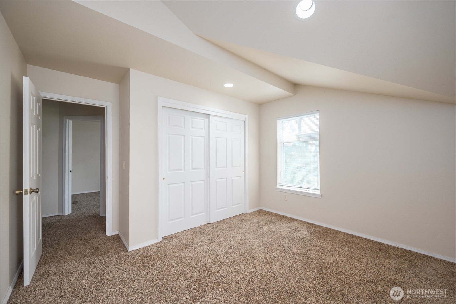 6335 Murray Way B Property Photo 34