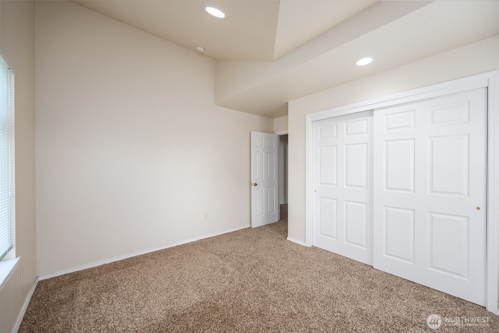 6335 Murray Way B Property Photo 35