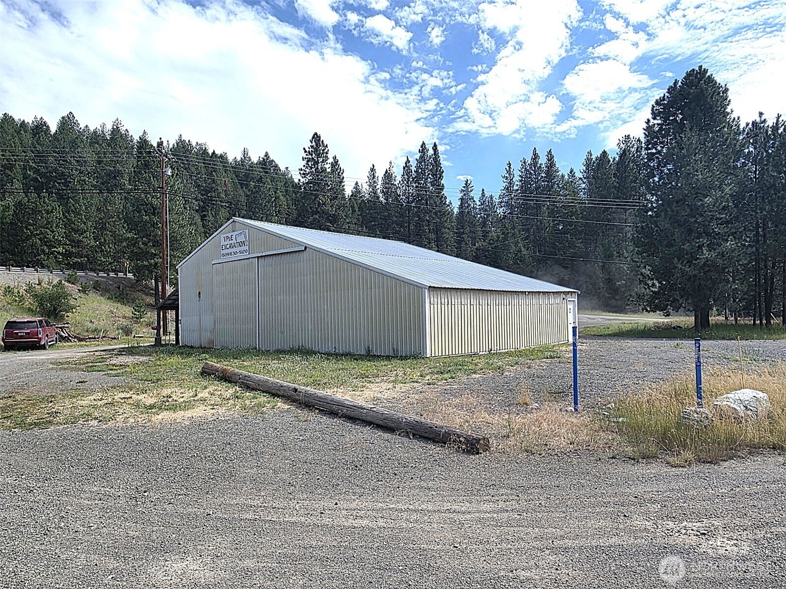 28 Creamery Road Property Photo 1