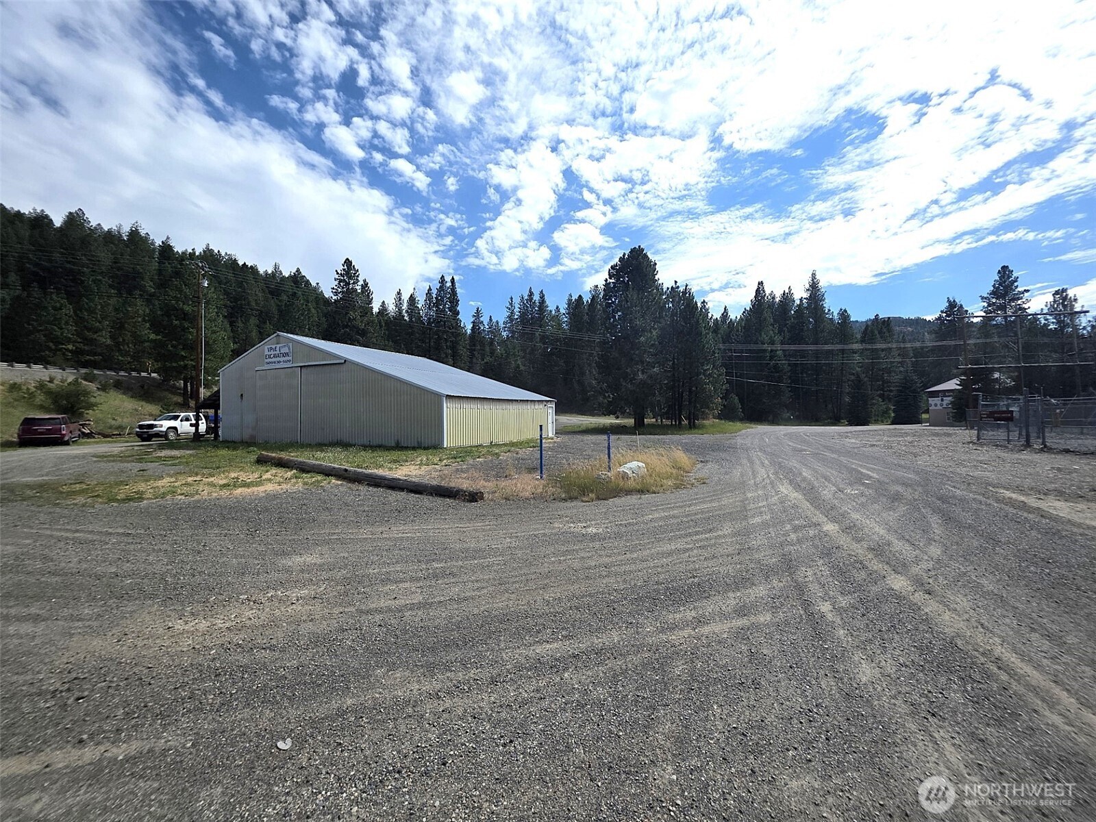 28 Creamery Road Property Photo 4