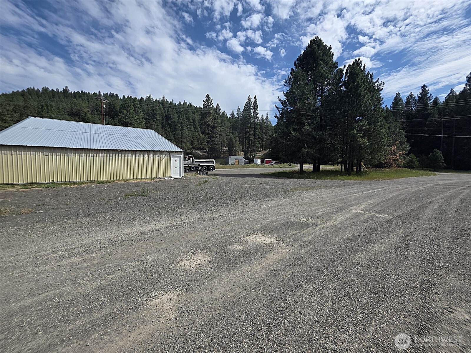 28 Creamery Road Property Photo 5