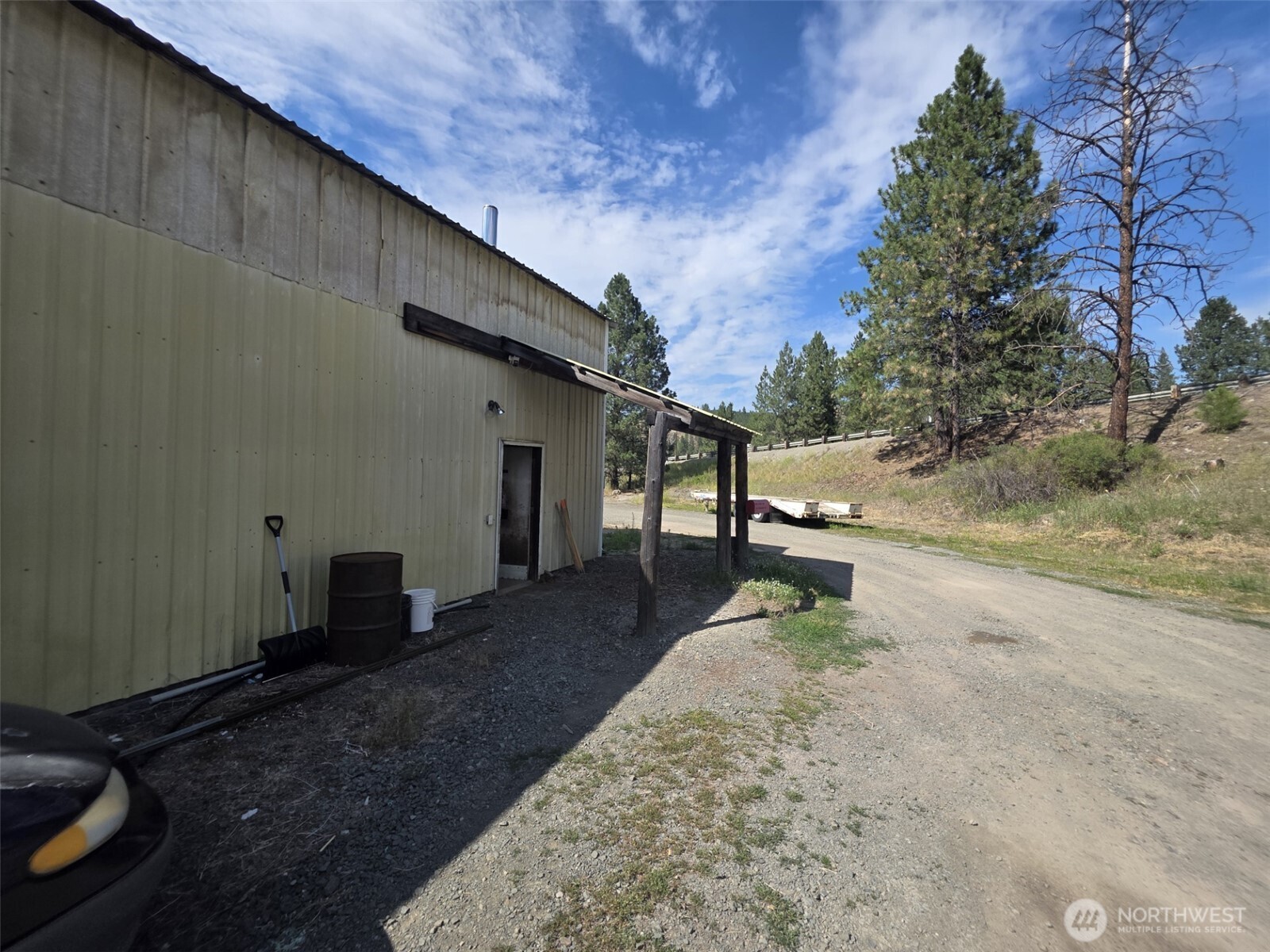 28 Creamery Road Property Photo 6
