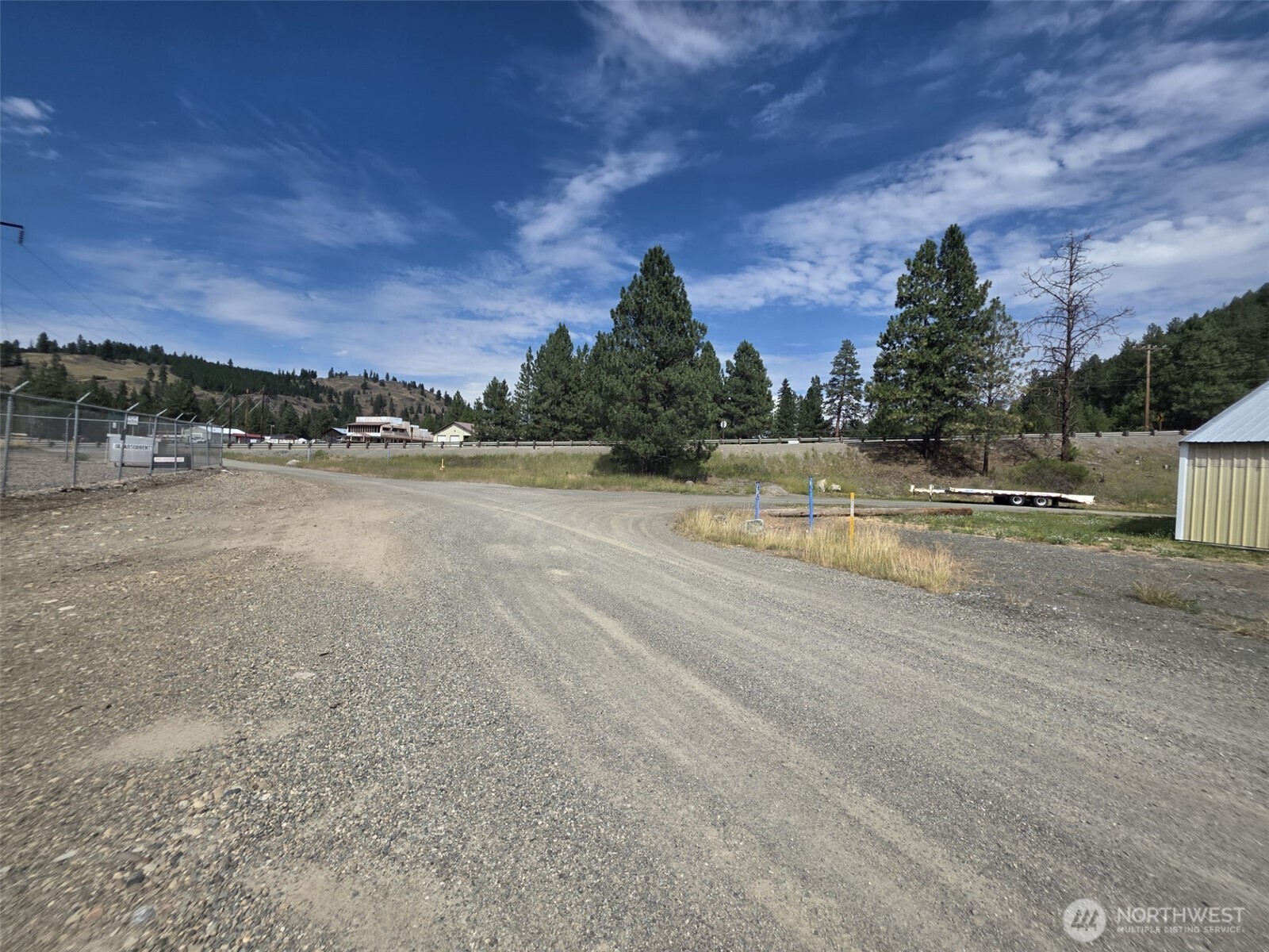 28 Creamery Road Property Photo 7