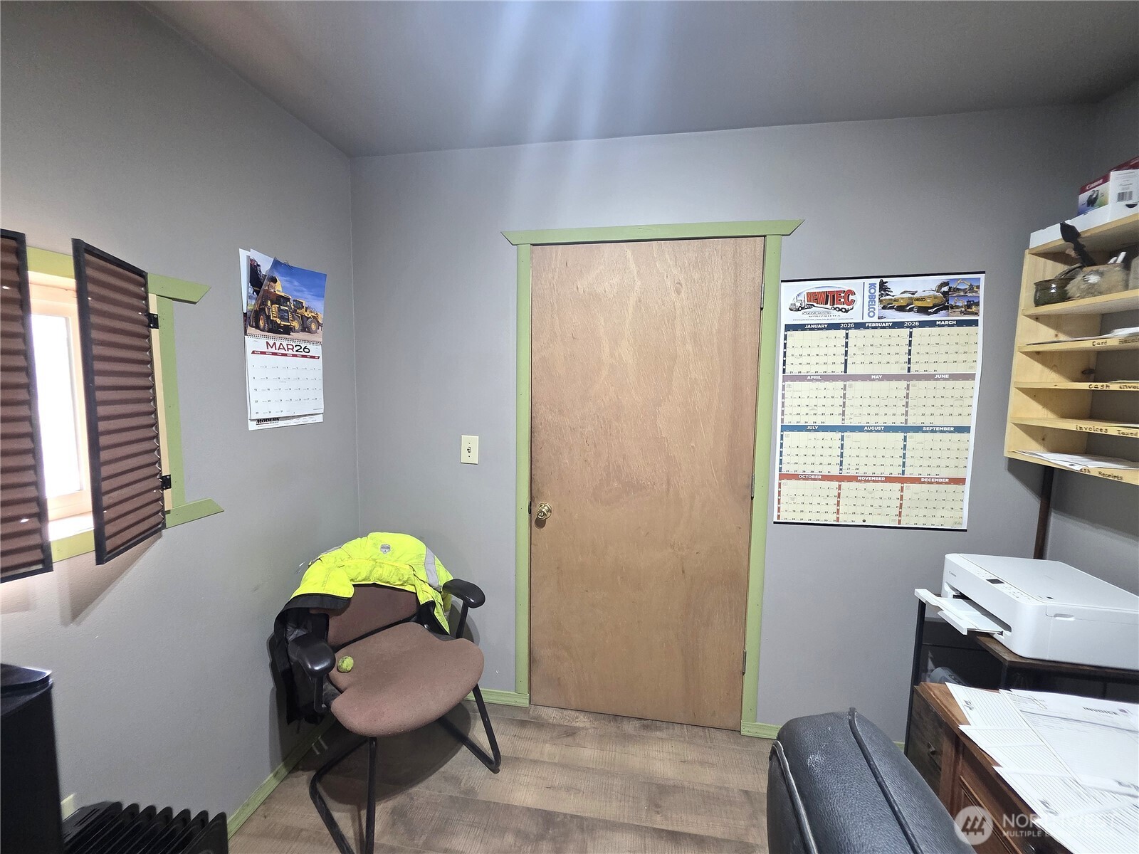 28 Creamery Road Property Photo 8