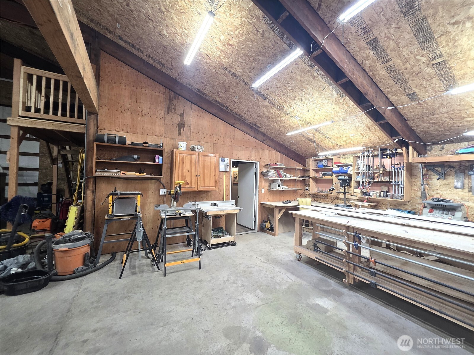 28 Creamery Road Property Photo 10