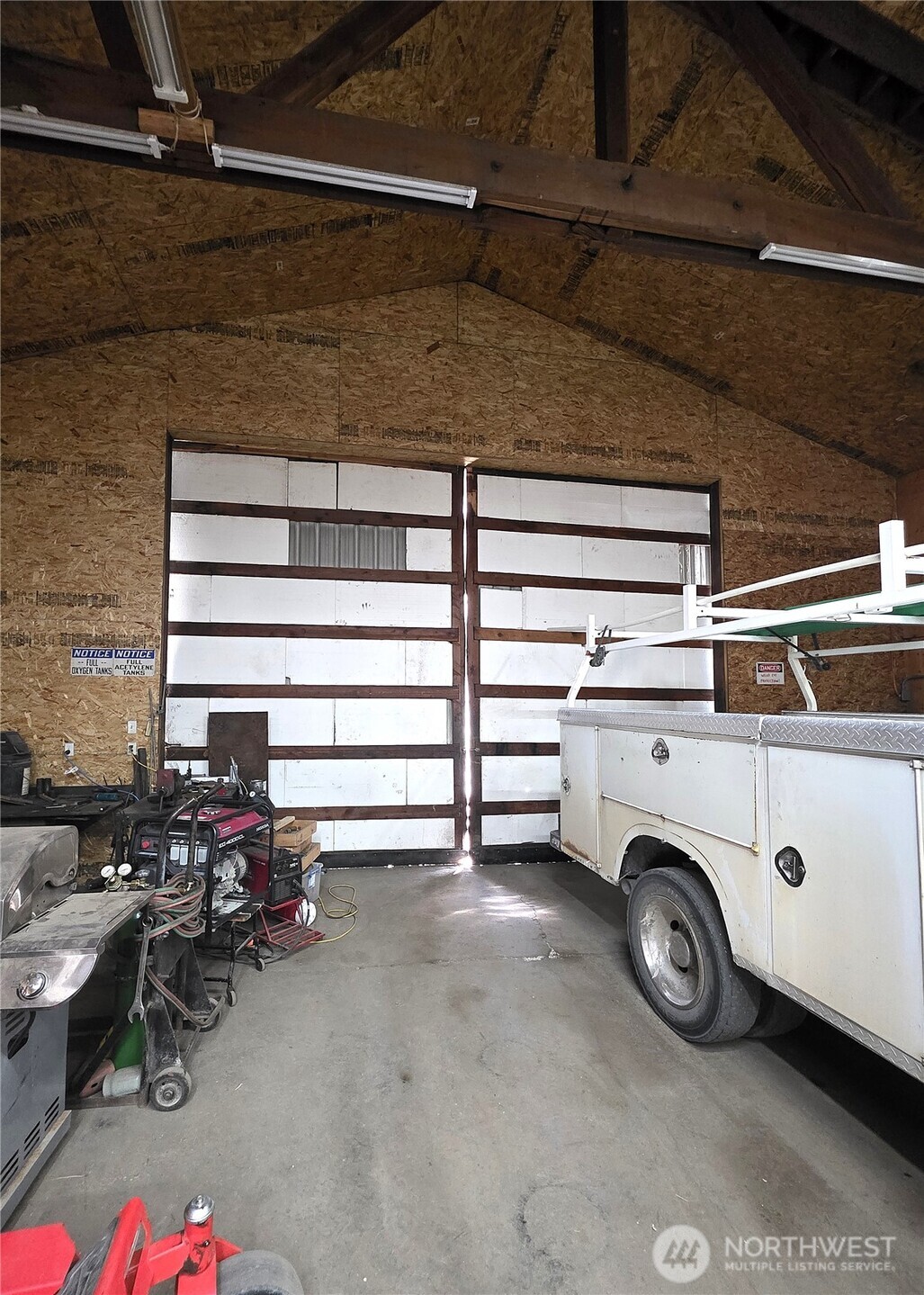 28 Creamery Road Property Photo 11