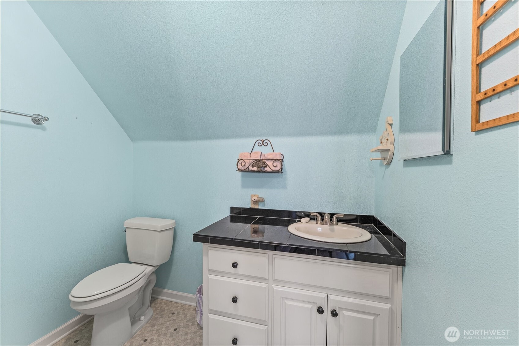 14502 Se 27th Circle Property Photo 37