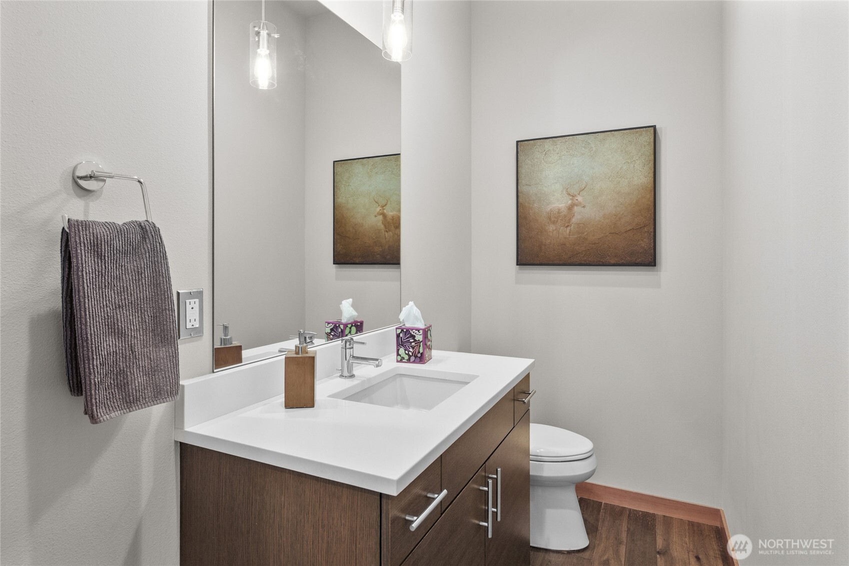 101 Basin Creek Way Property Photo 36