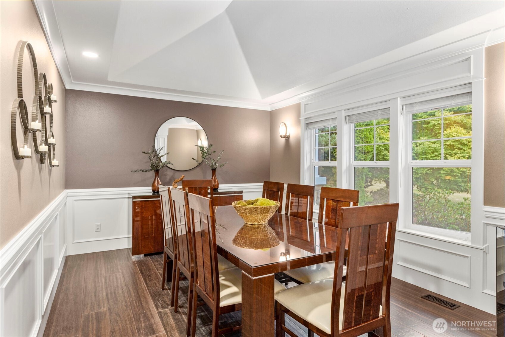 26217 137th Street Ct Property Photo 6