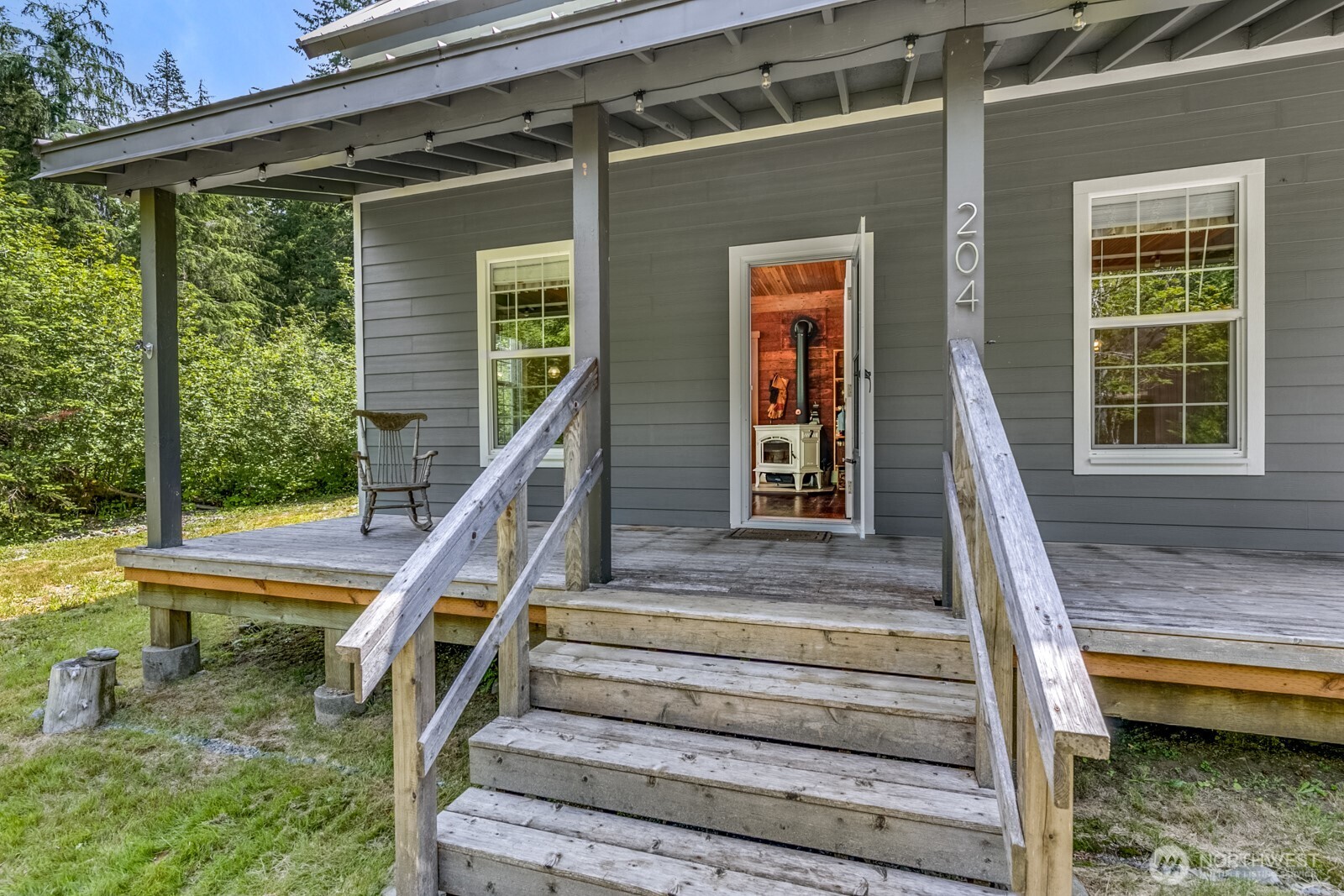 204 Whitton Avenue Property Photo 4