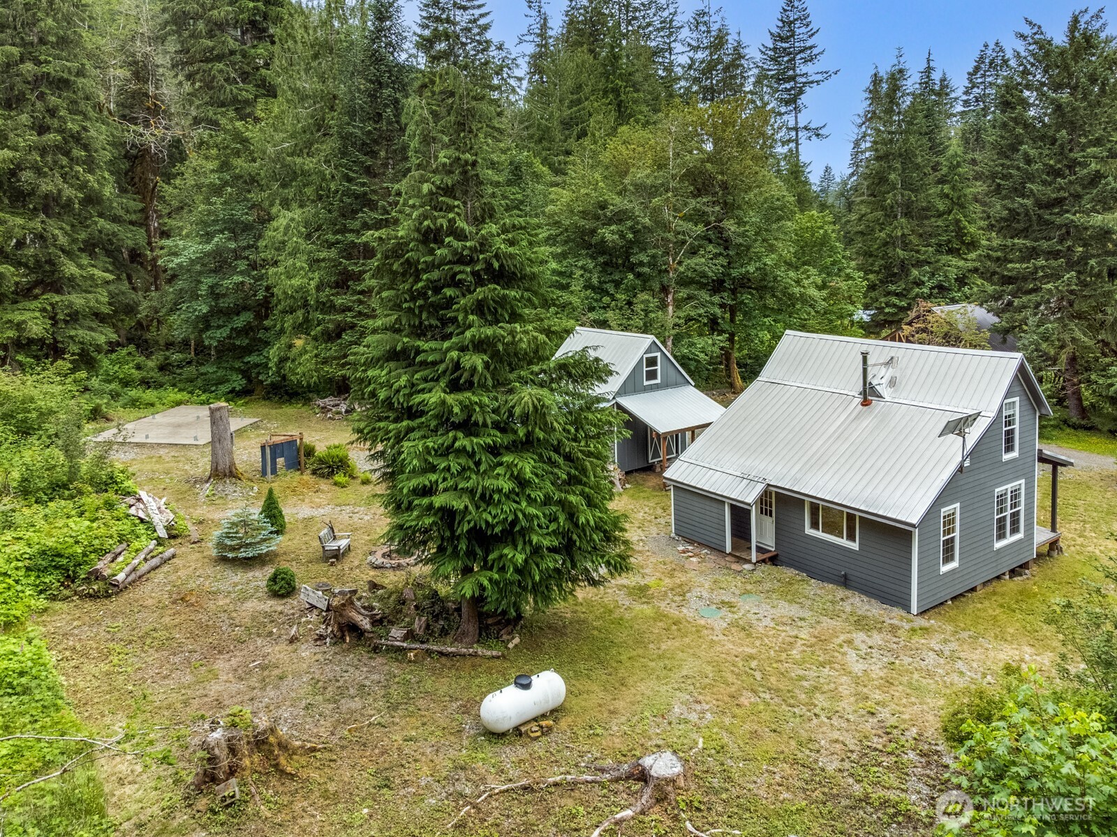 204 Whitton Avenue Property Photo 9