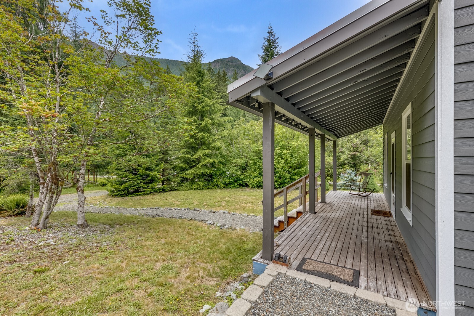 204 Whitton Avenue Property Photo 10