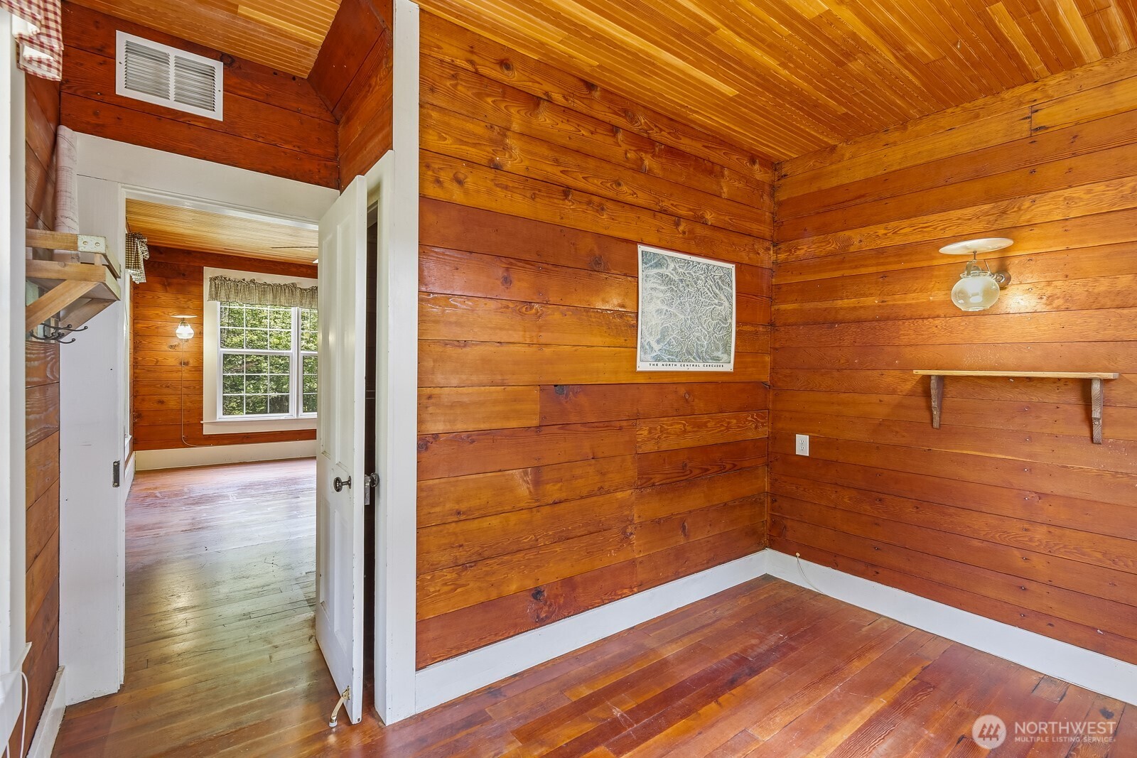 204 Whitton Avenue Property Photo 22