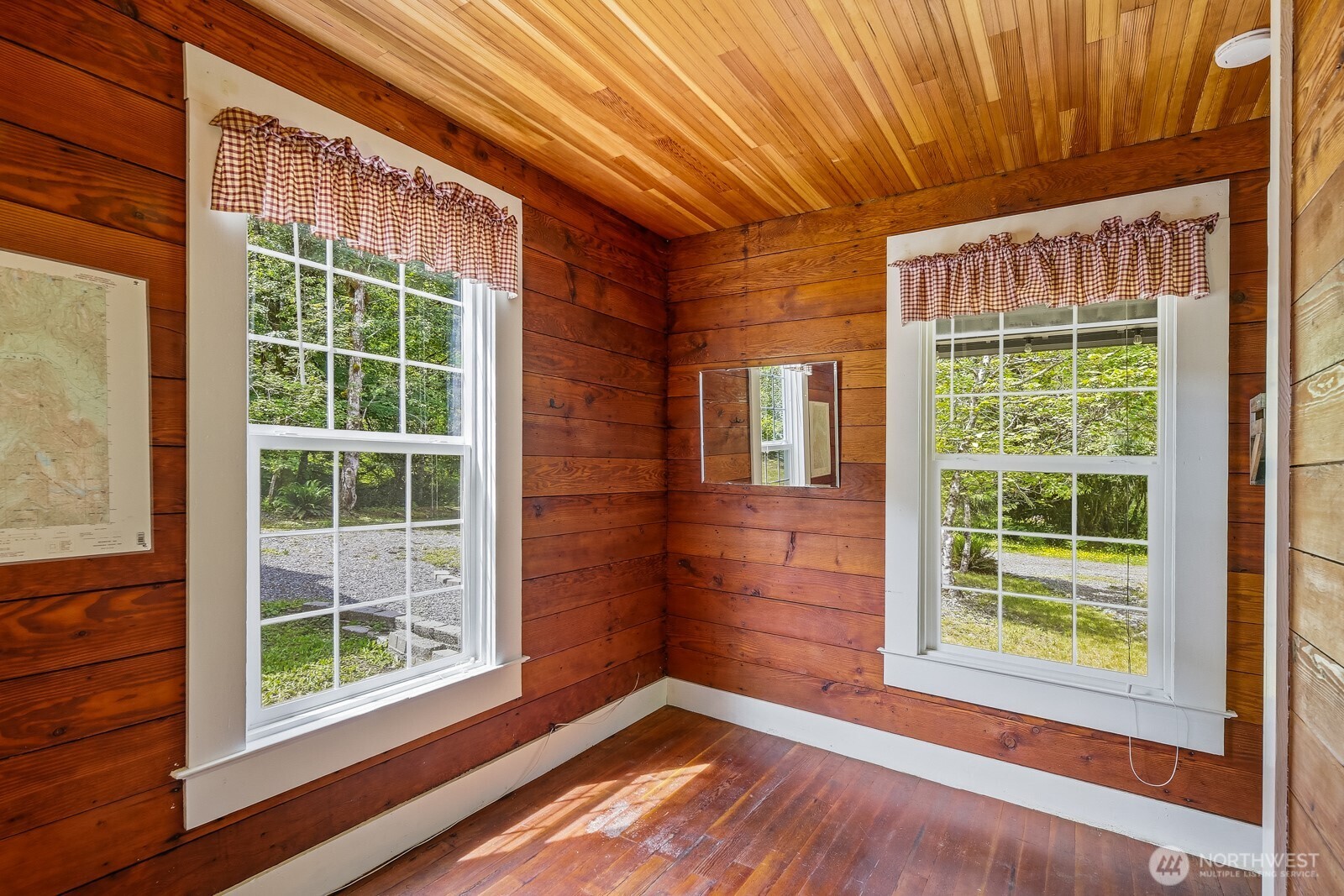 204 Whitton Avenue Property Photo 23