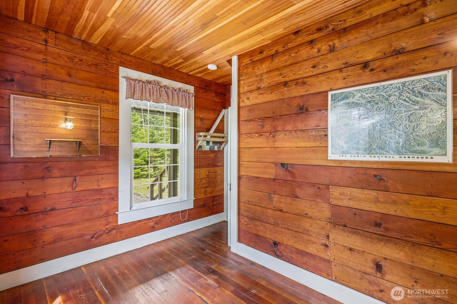 204 Whitton Avenue Property Photo 25