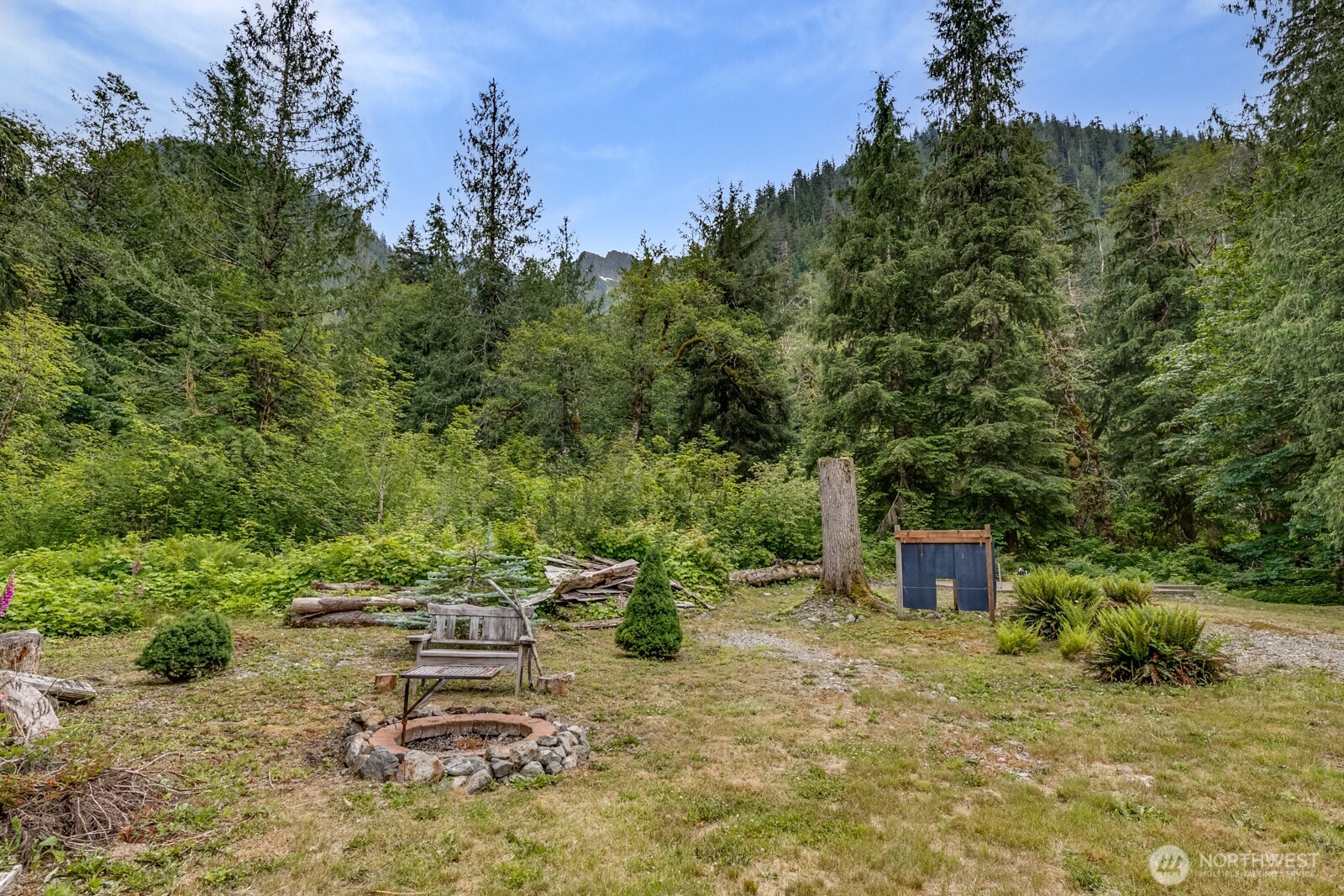 204 Whitton Avenue Property Photo 36