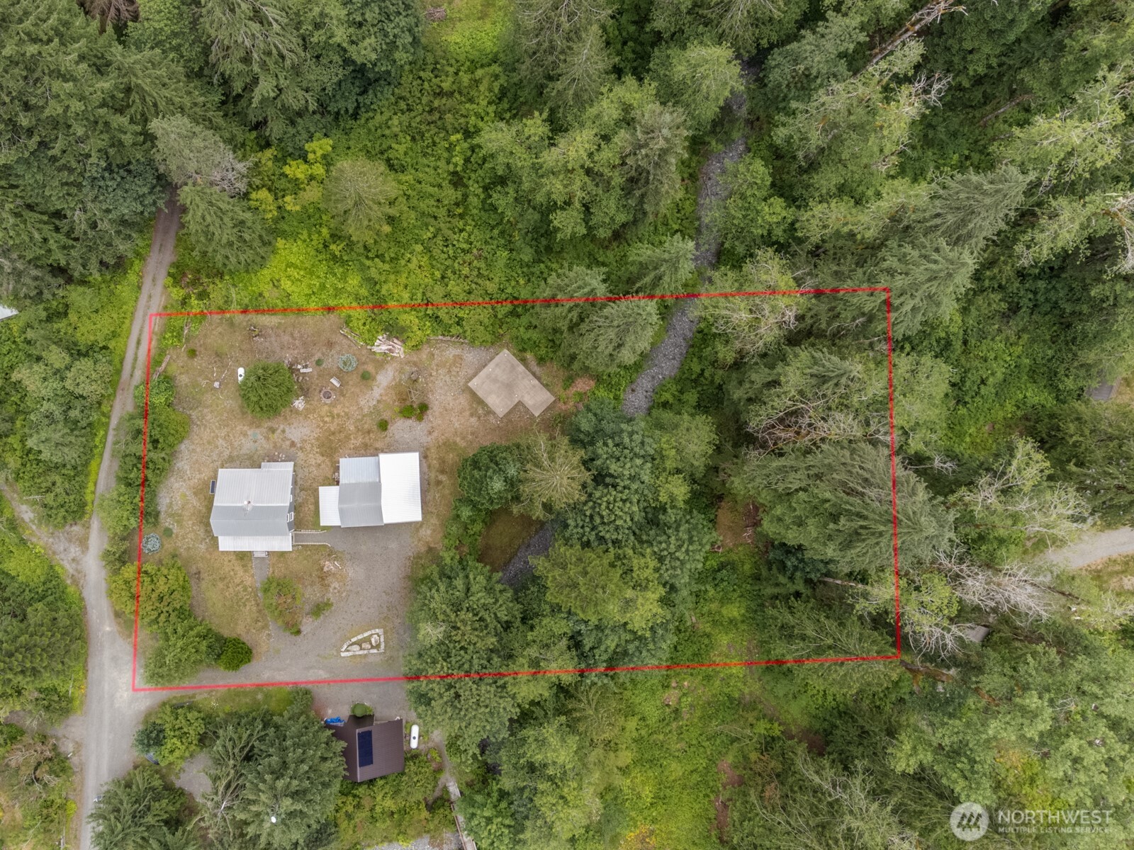 204 Whitton Avenue Property Photo 38